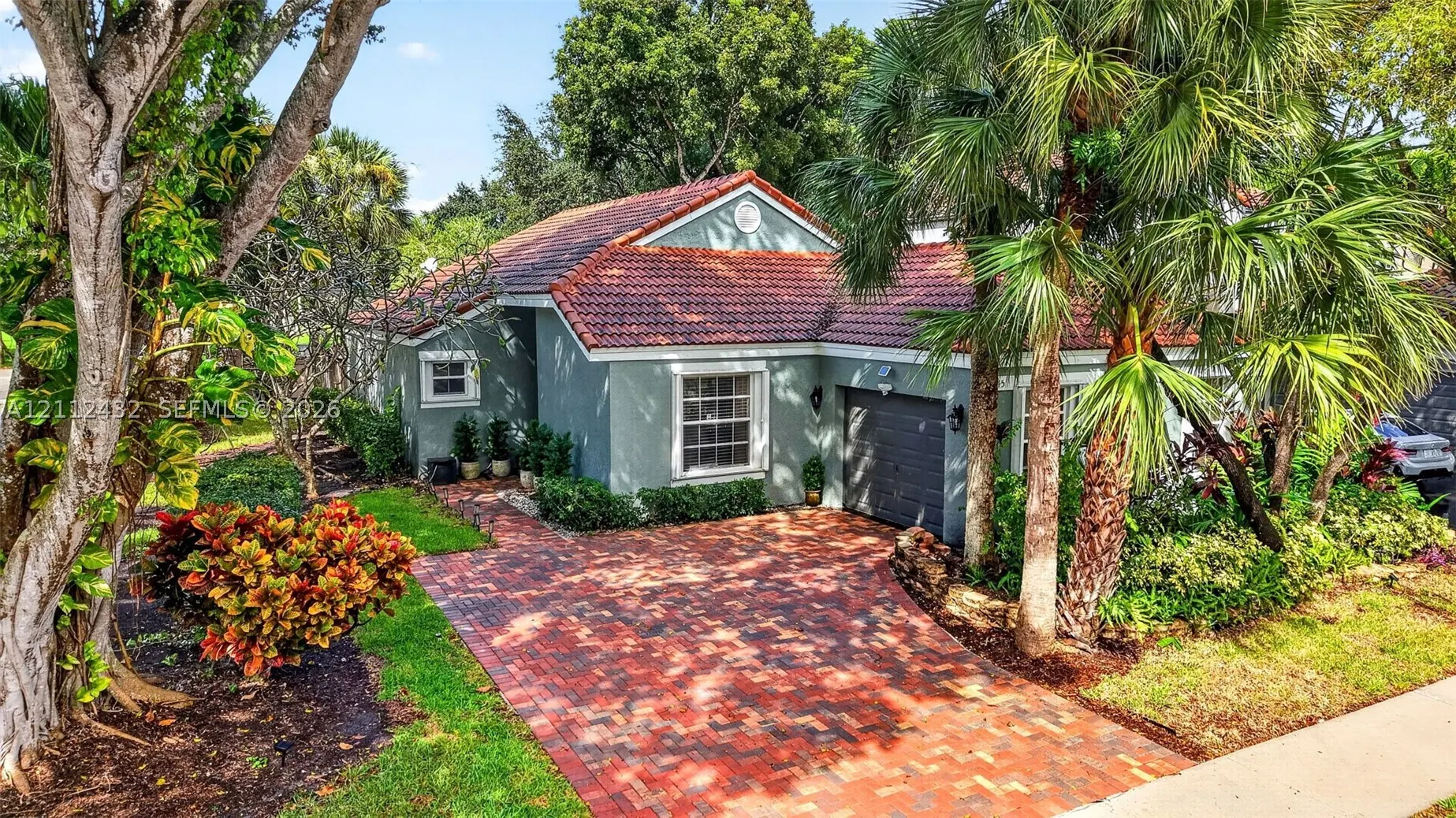 10545 NW 11th Ct
