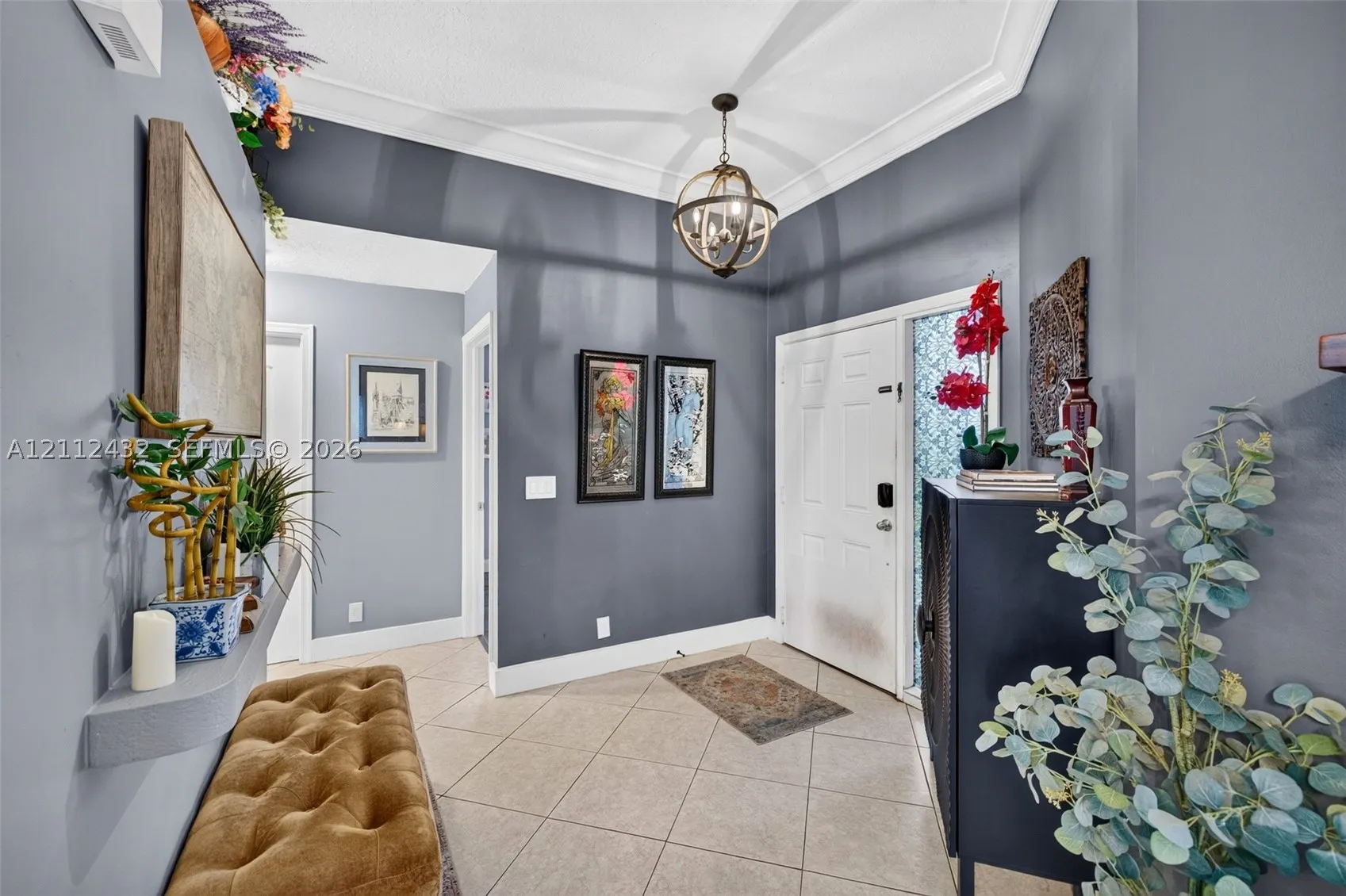 10545 NW 11th Ct