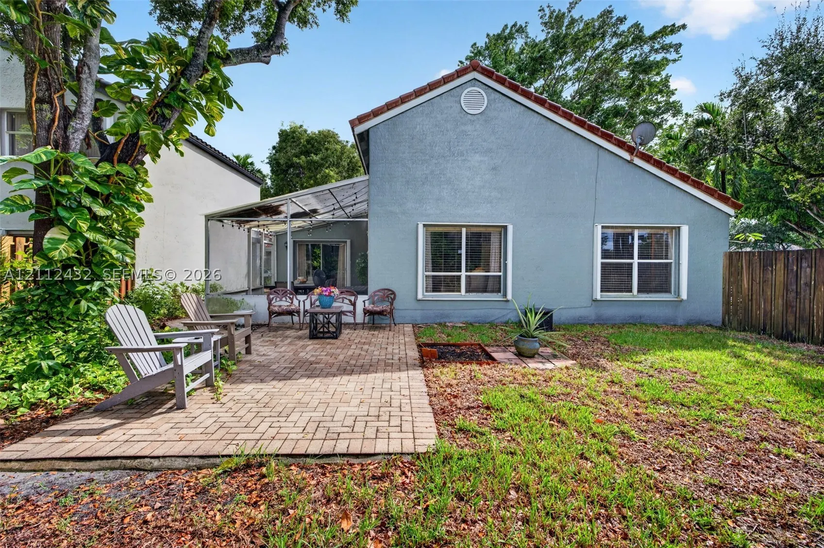 10545 NW 11th Ct