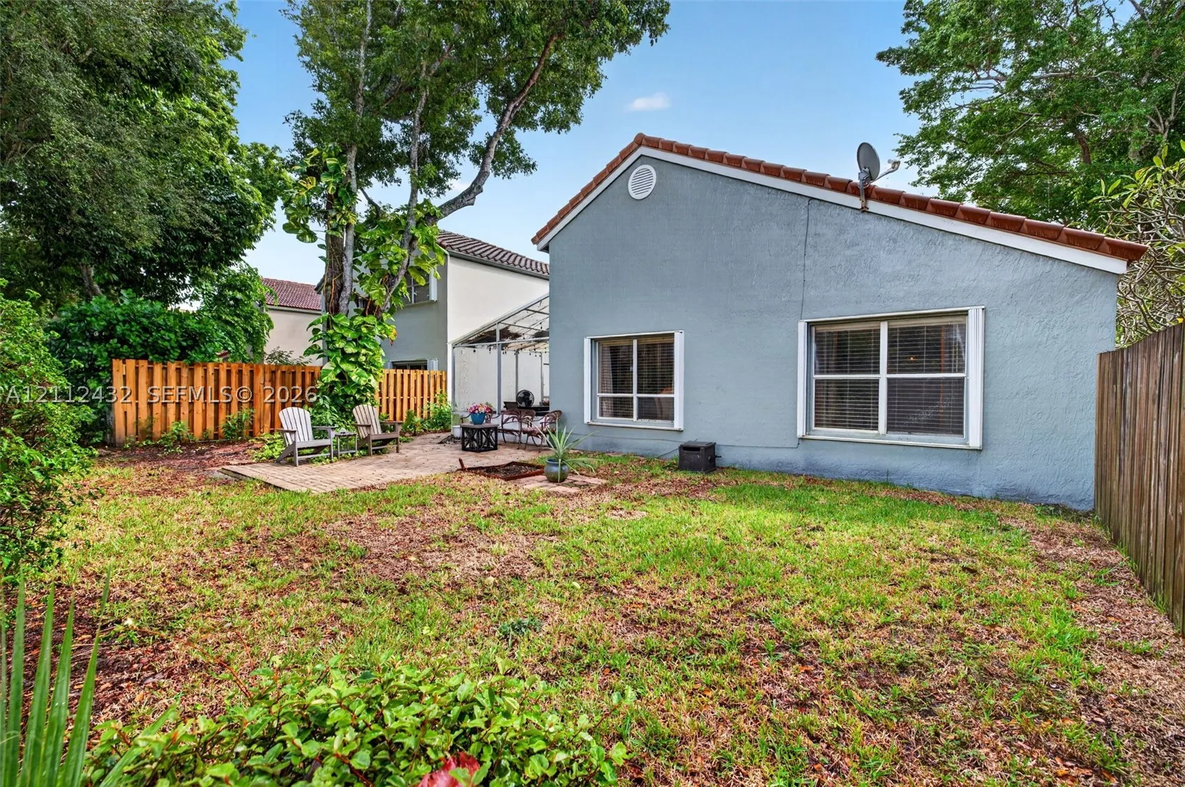 10545 NW 11th Ct