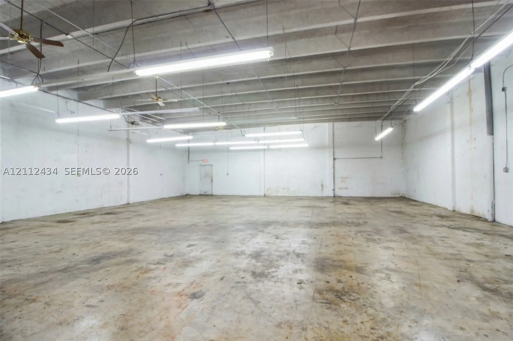 2824 NW 5th Ave