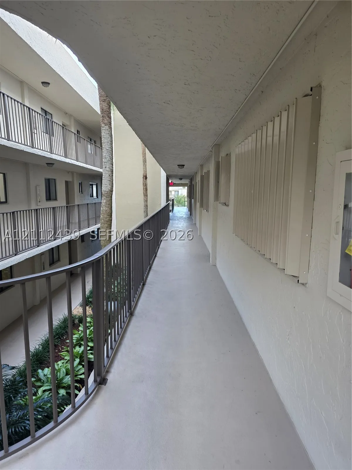 8065 SW 107th Ave #202