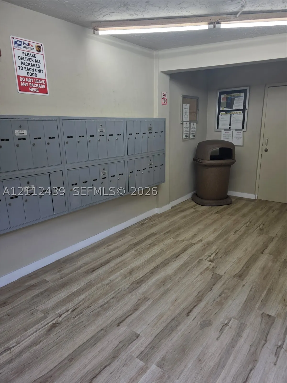 8065 SW 107th Ave #202