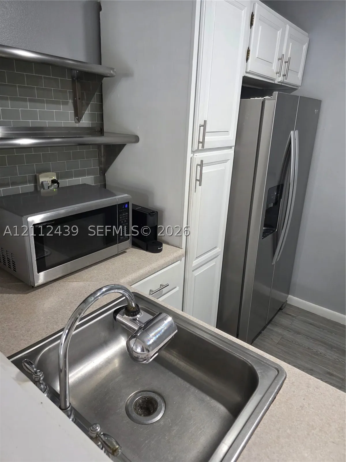 8065 SW 107th Ave #202