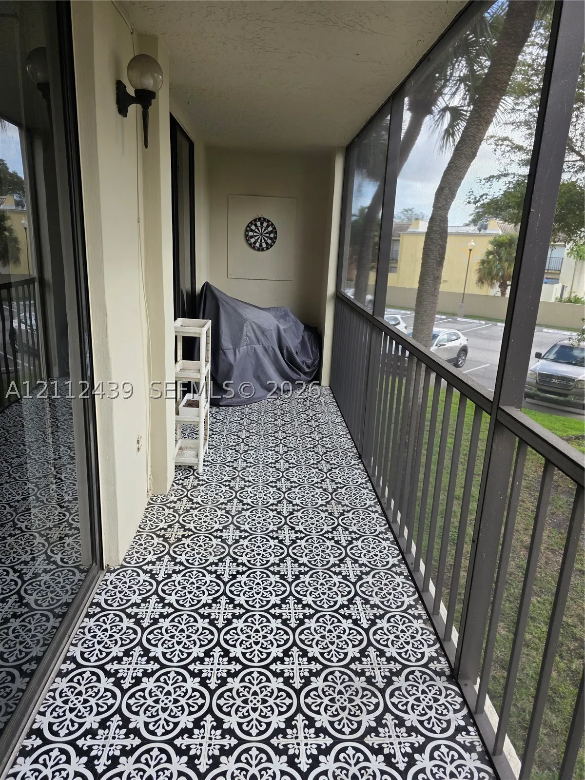 8065 SW 107th Ave #202