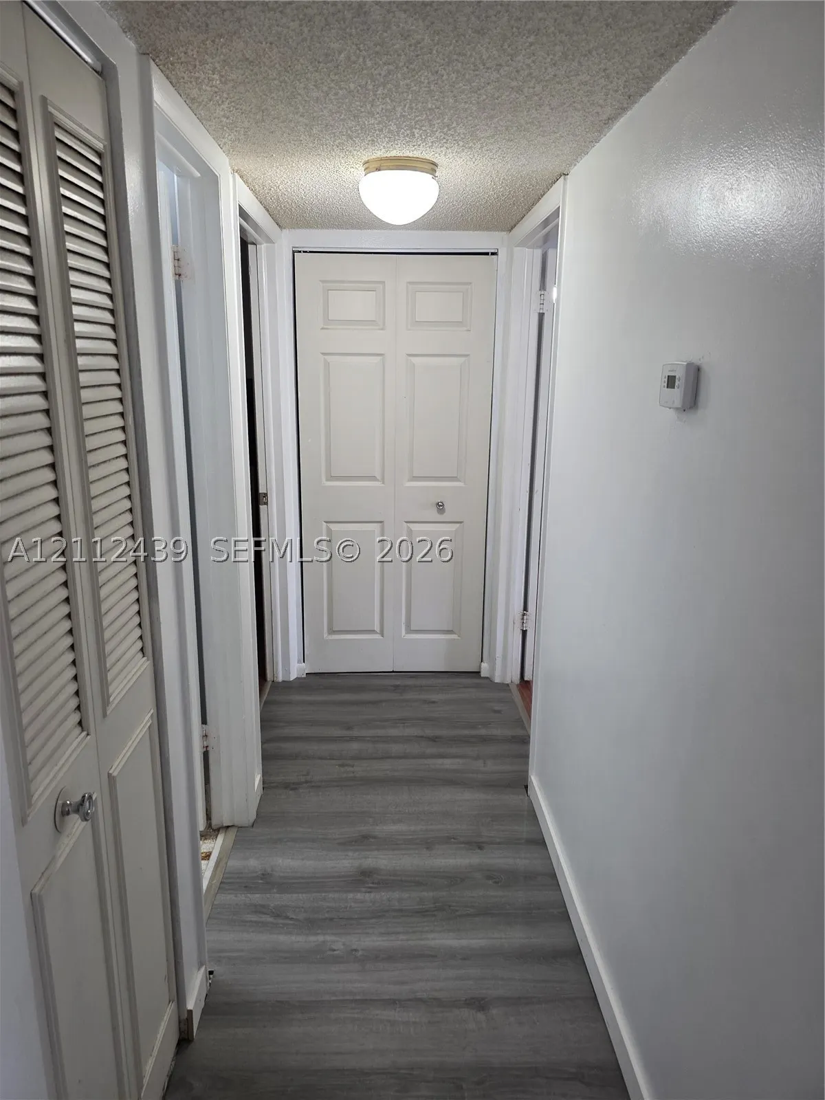 8065 SW 107th Ave #202