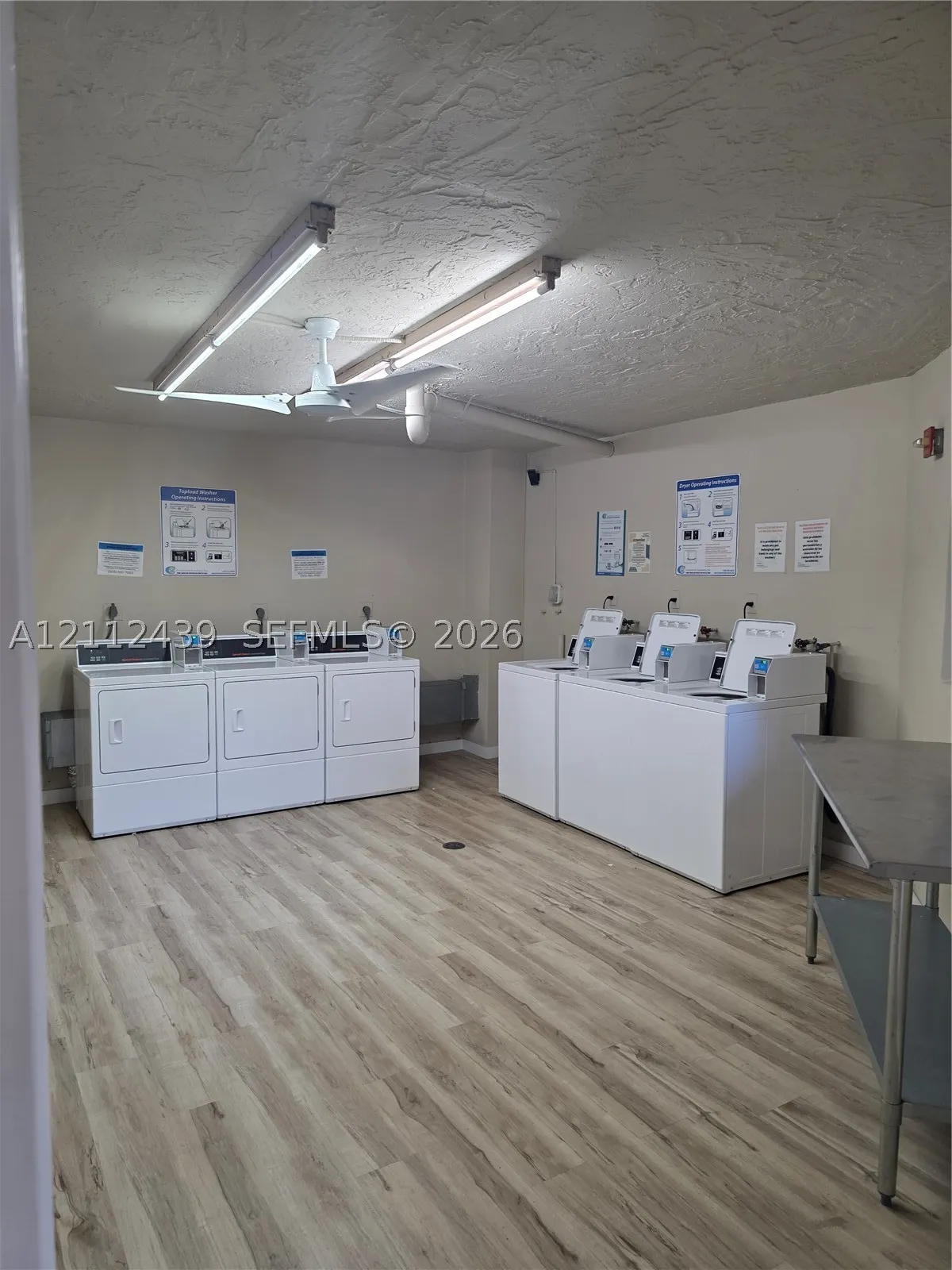 8065 SW 107th Ave #202