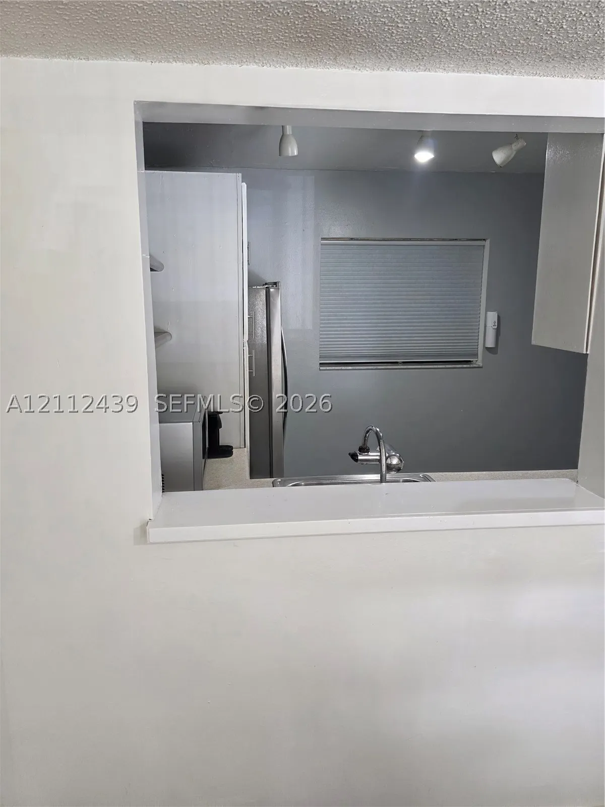 8065 SW 107th Ave #202