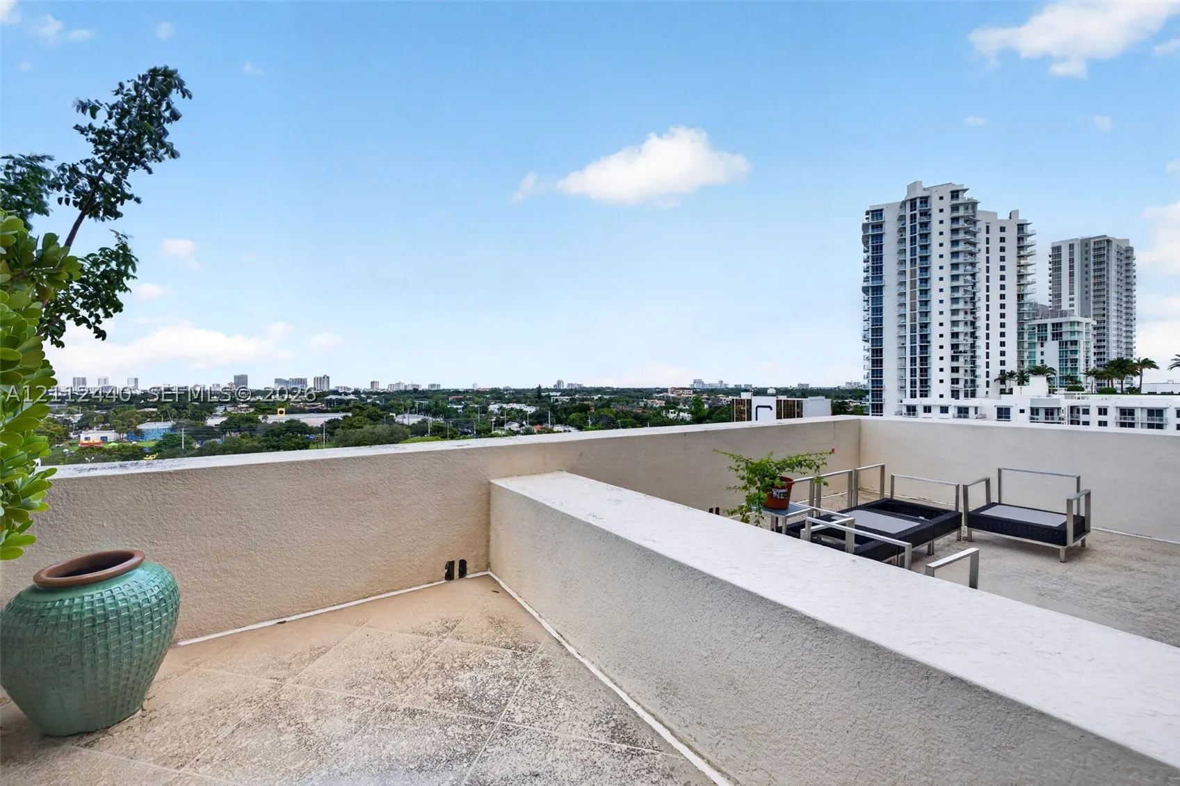 110 N Federal Hwy #914