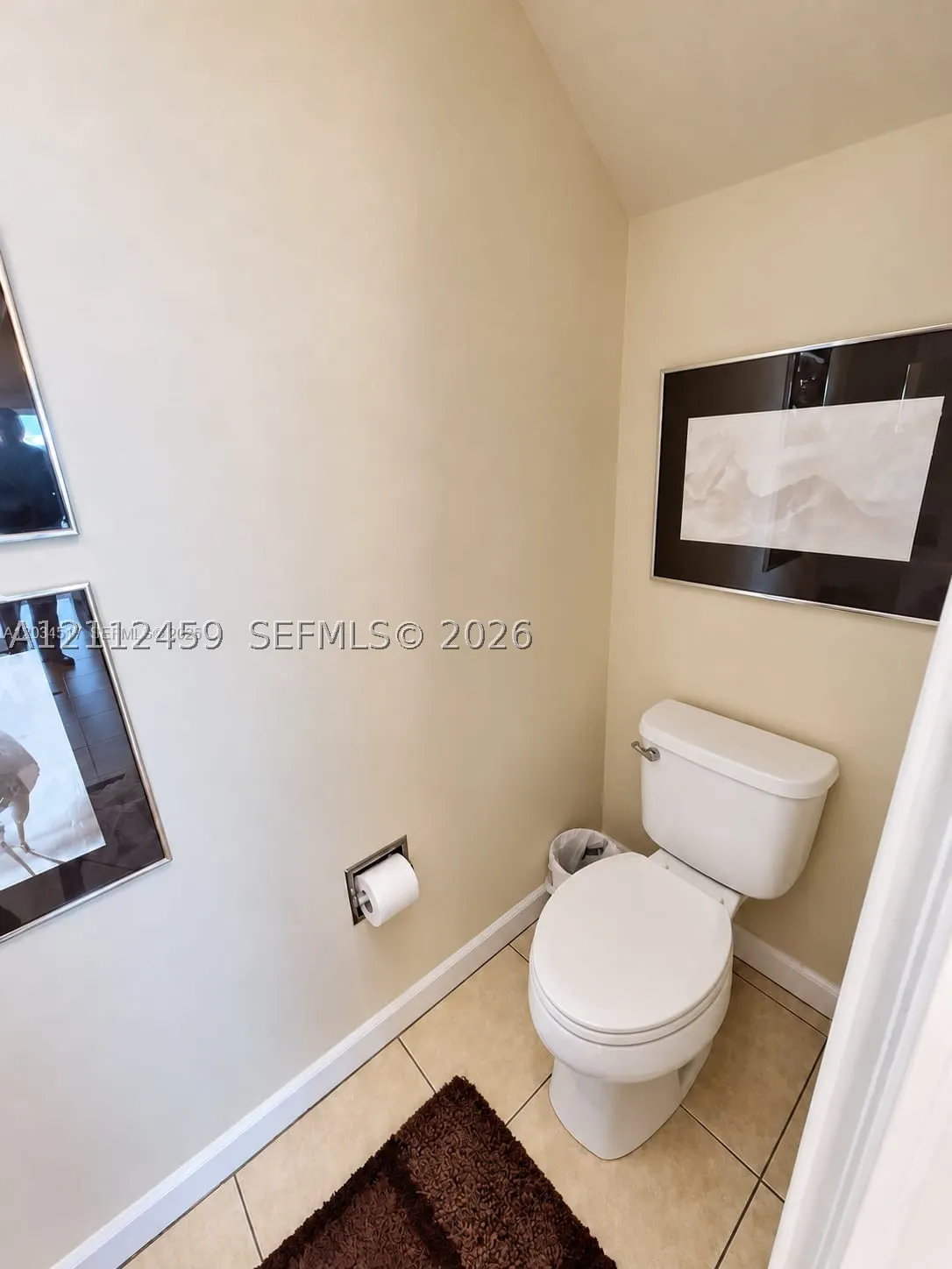 2104 Tigris Dr #2104