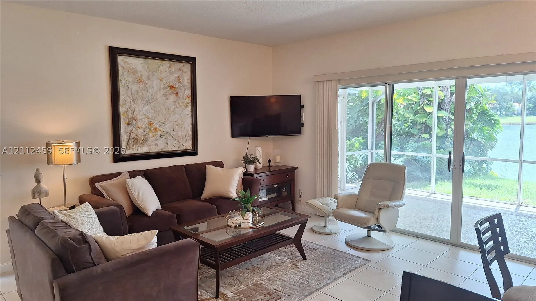 2104 Tigris Dr #2104