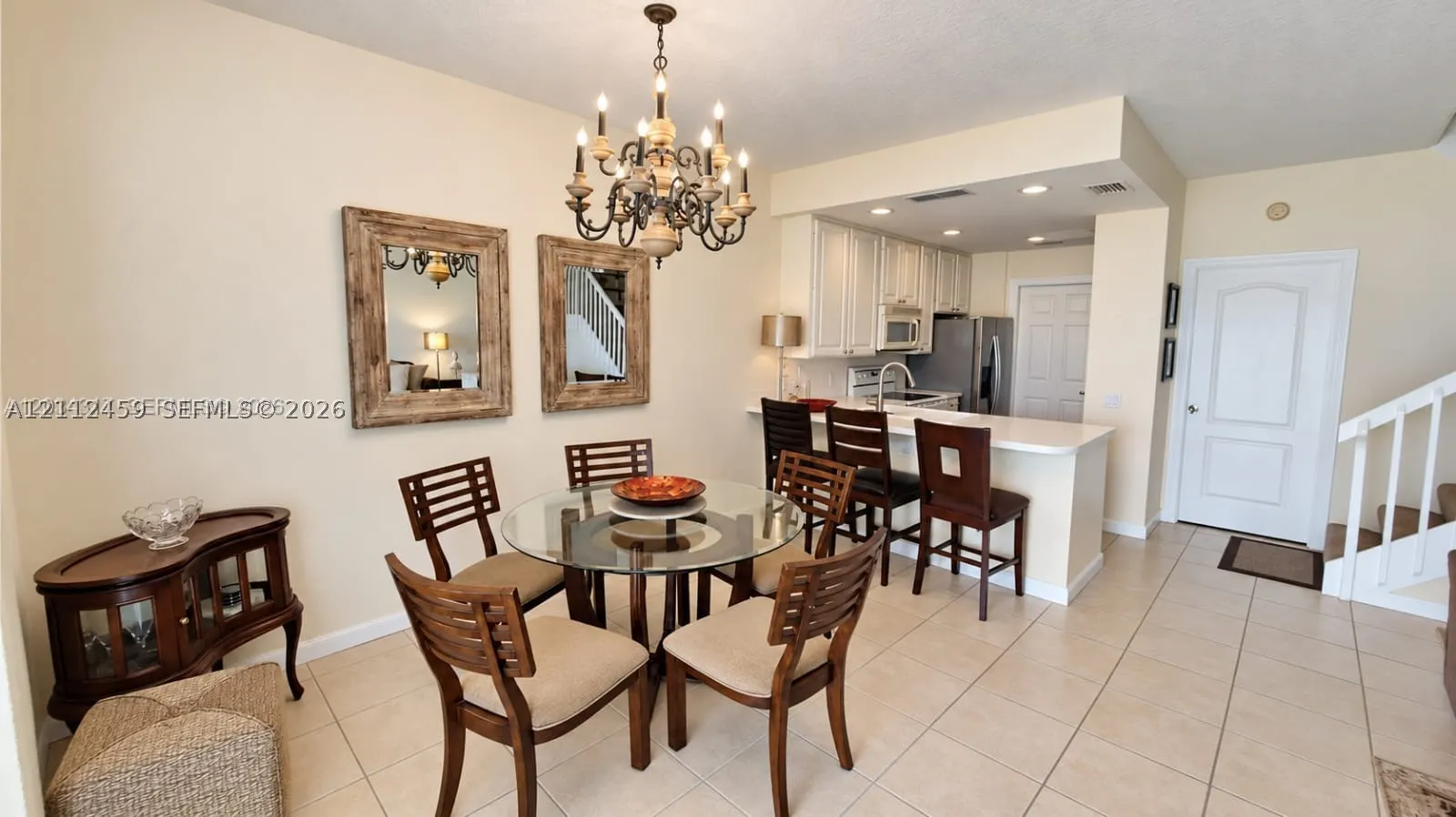 2104 Tigris Dr #2104