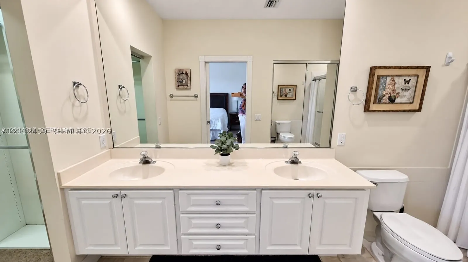 2104 Tigris Dr #2104