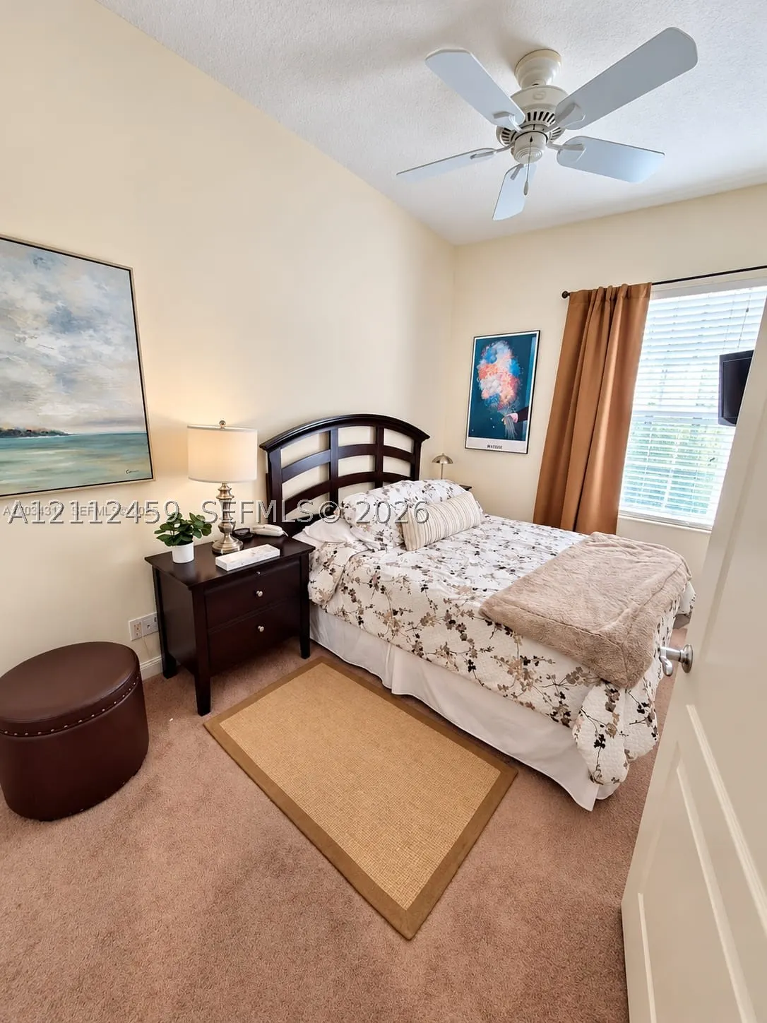 2104 Tigris Dr #2104