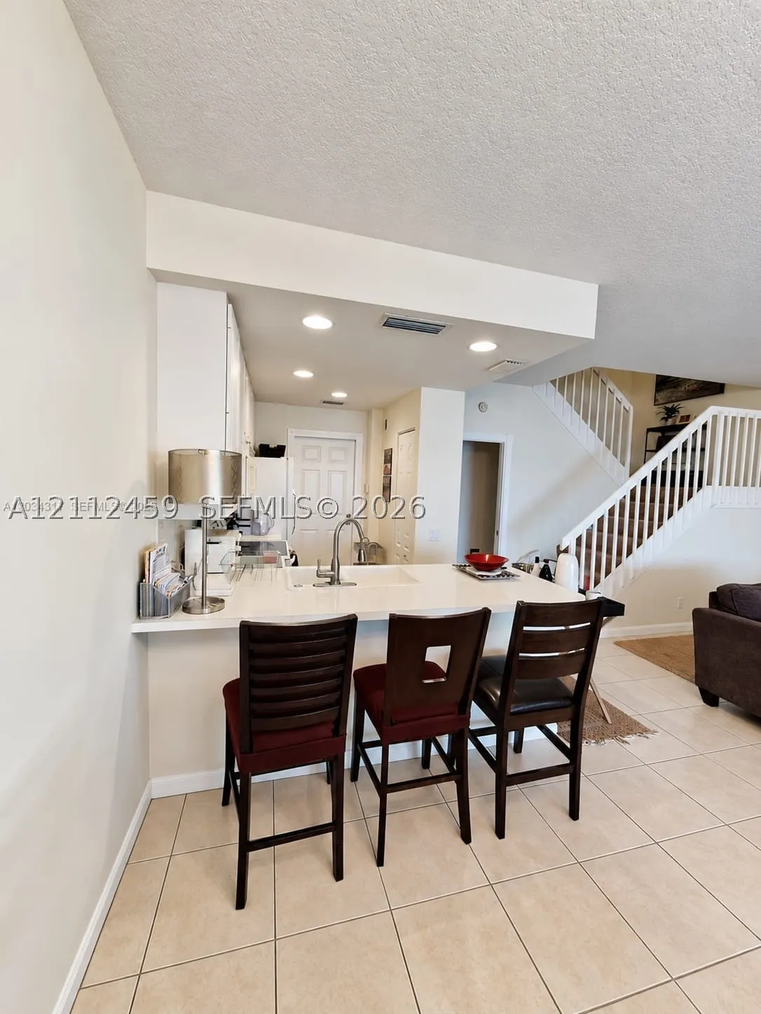 2104 Tigris Dr #2104