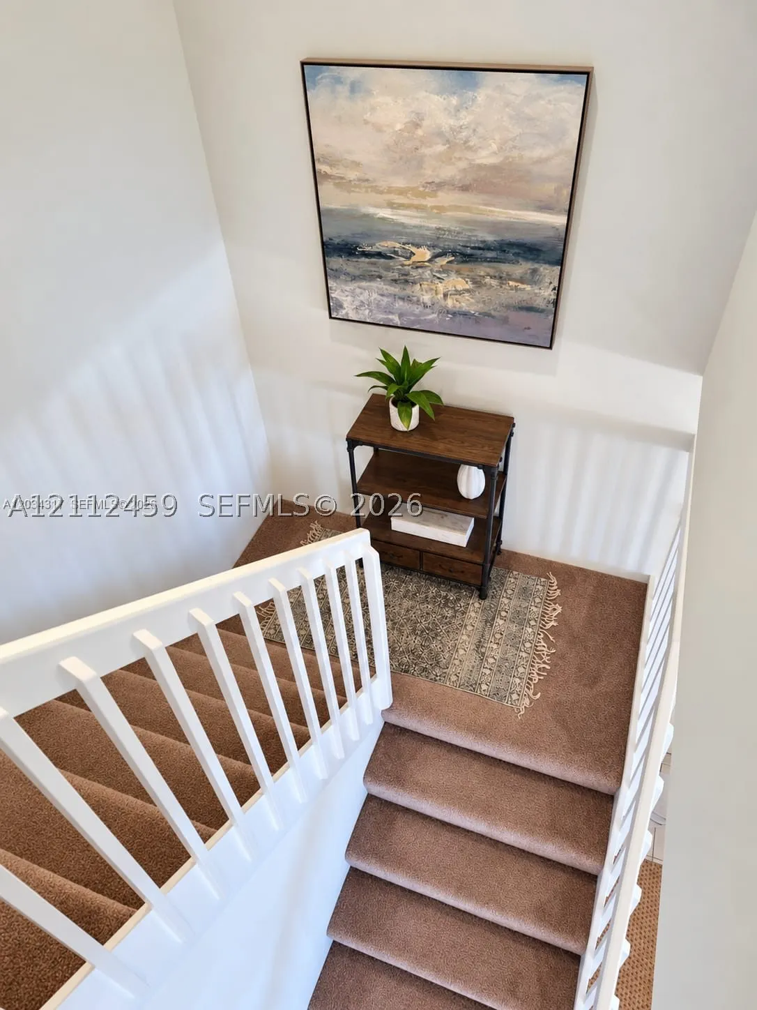 2104 Tigris Dr #2104