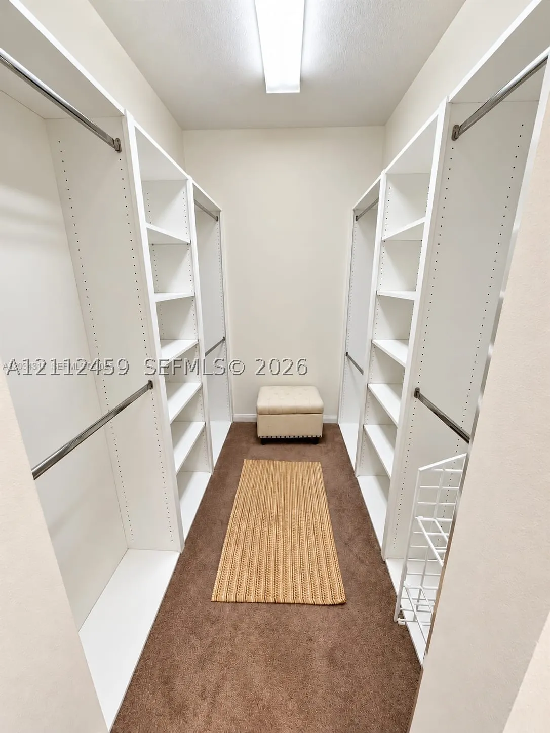 2104 Tigris Dr #2104