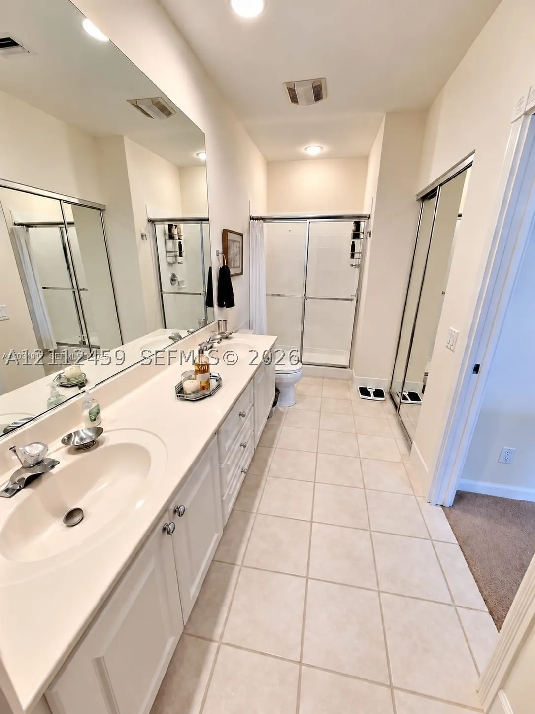 2104 Tigris Dr #2104