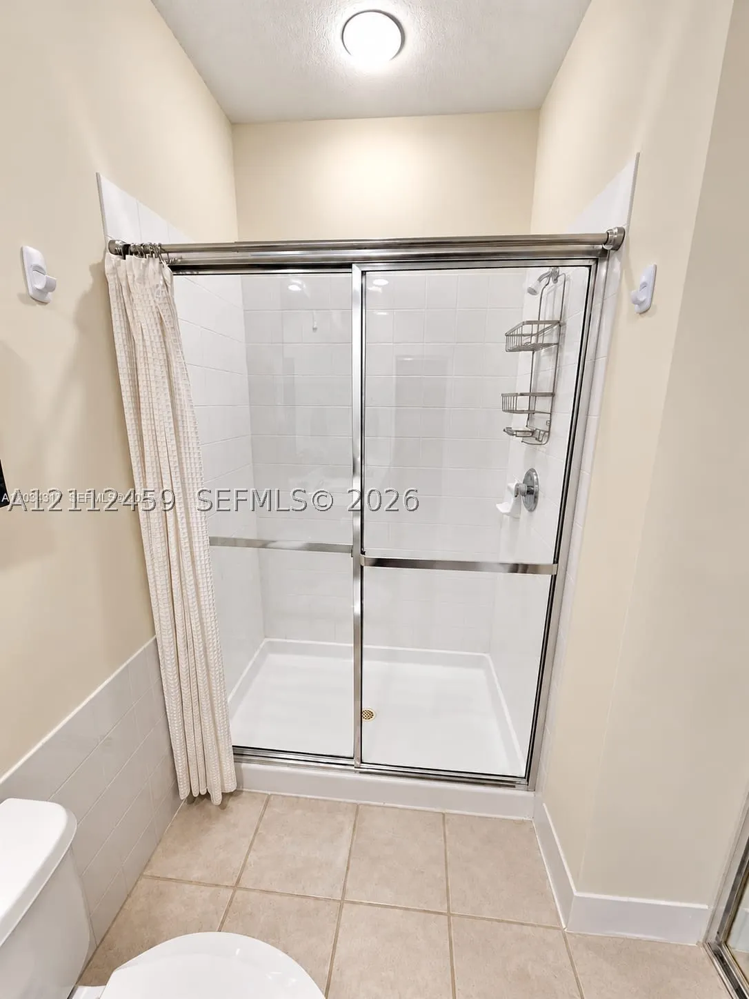2104 Tigris Dr #2104