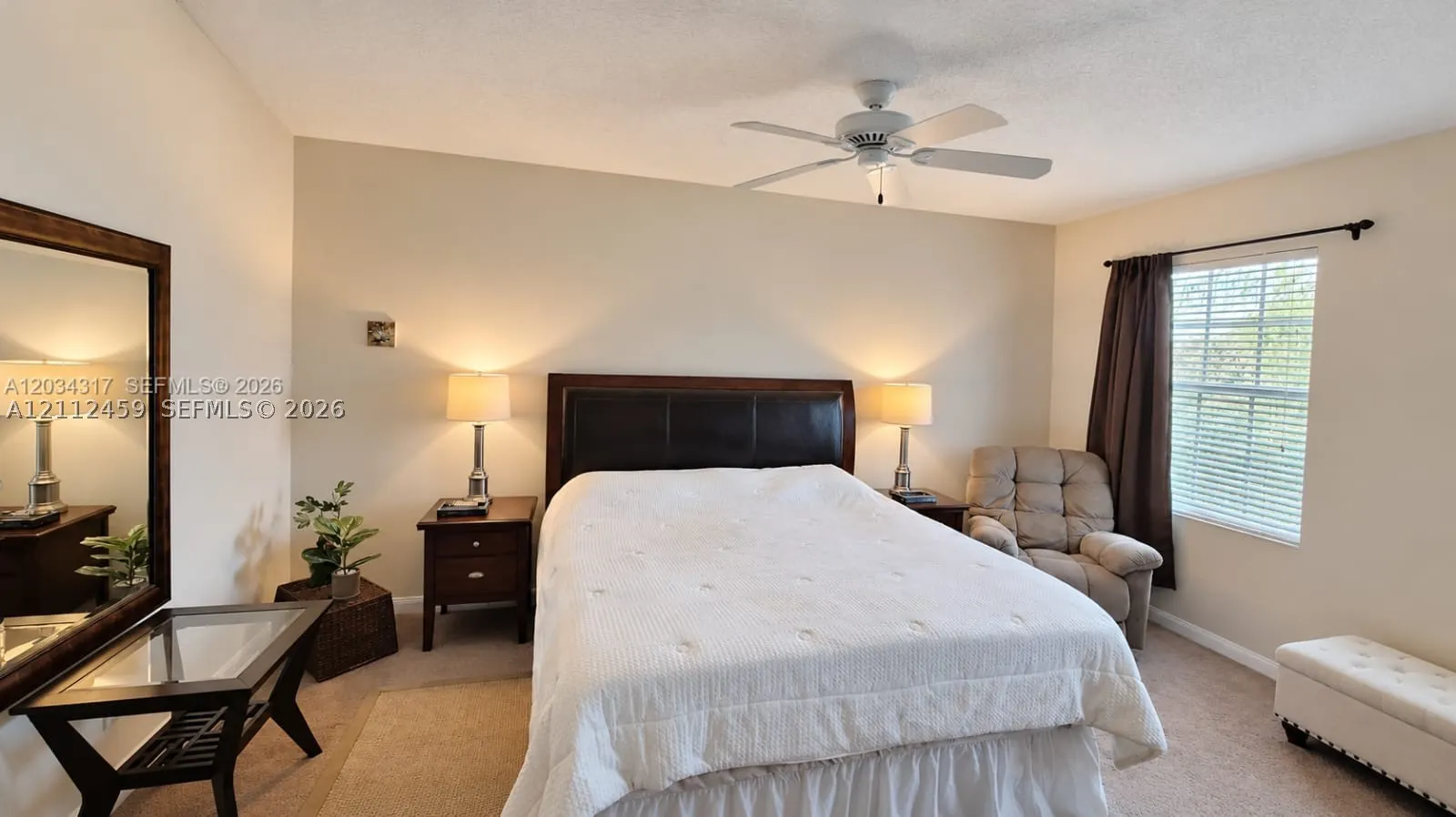 2104 Tigris Dr #2104
