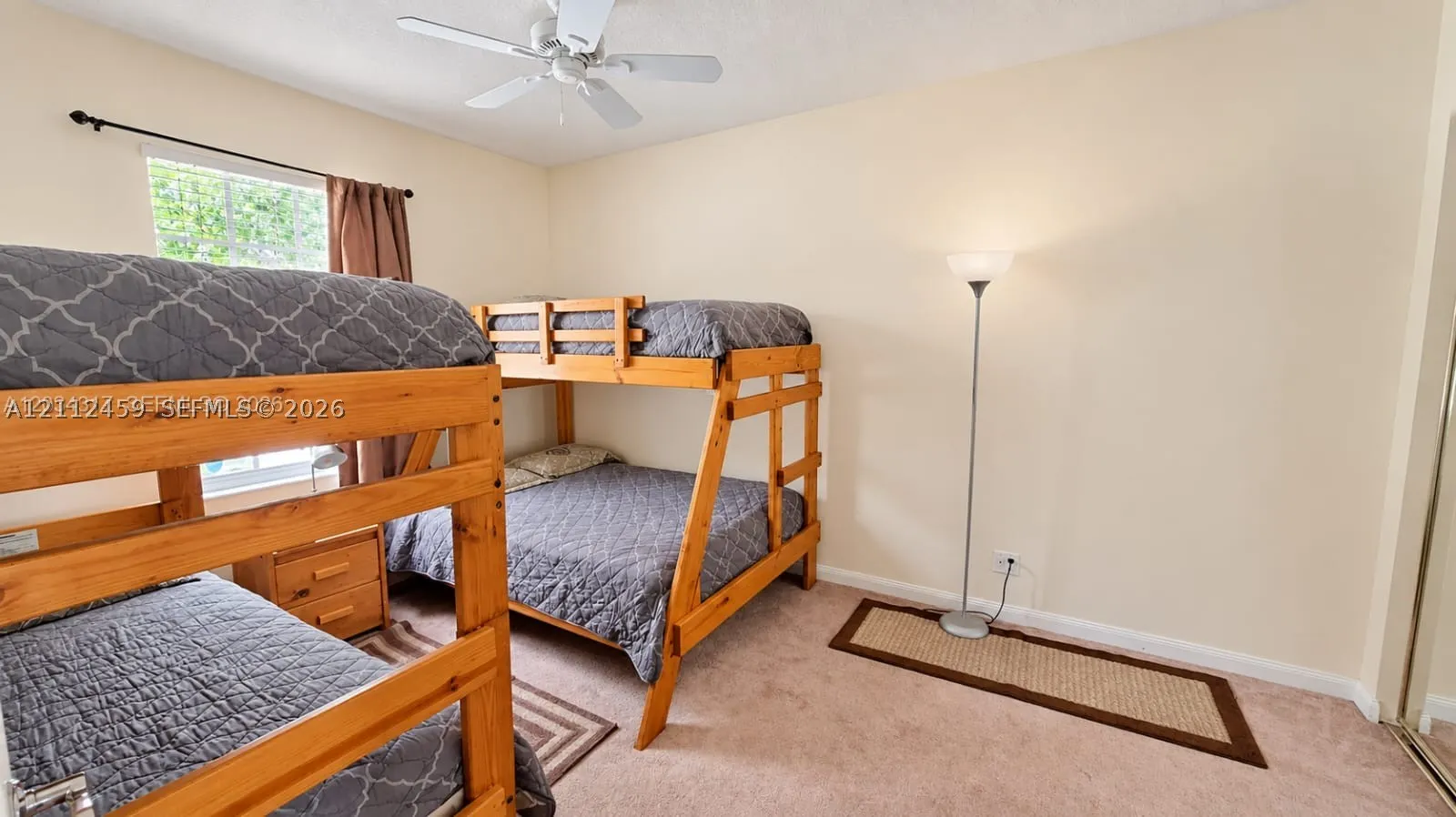 2104 Tigris Dr #2104