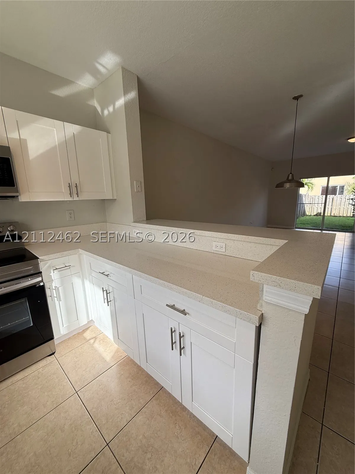 20439 NW 15th Ave #9