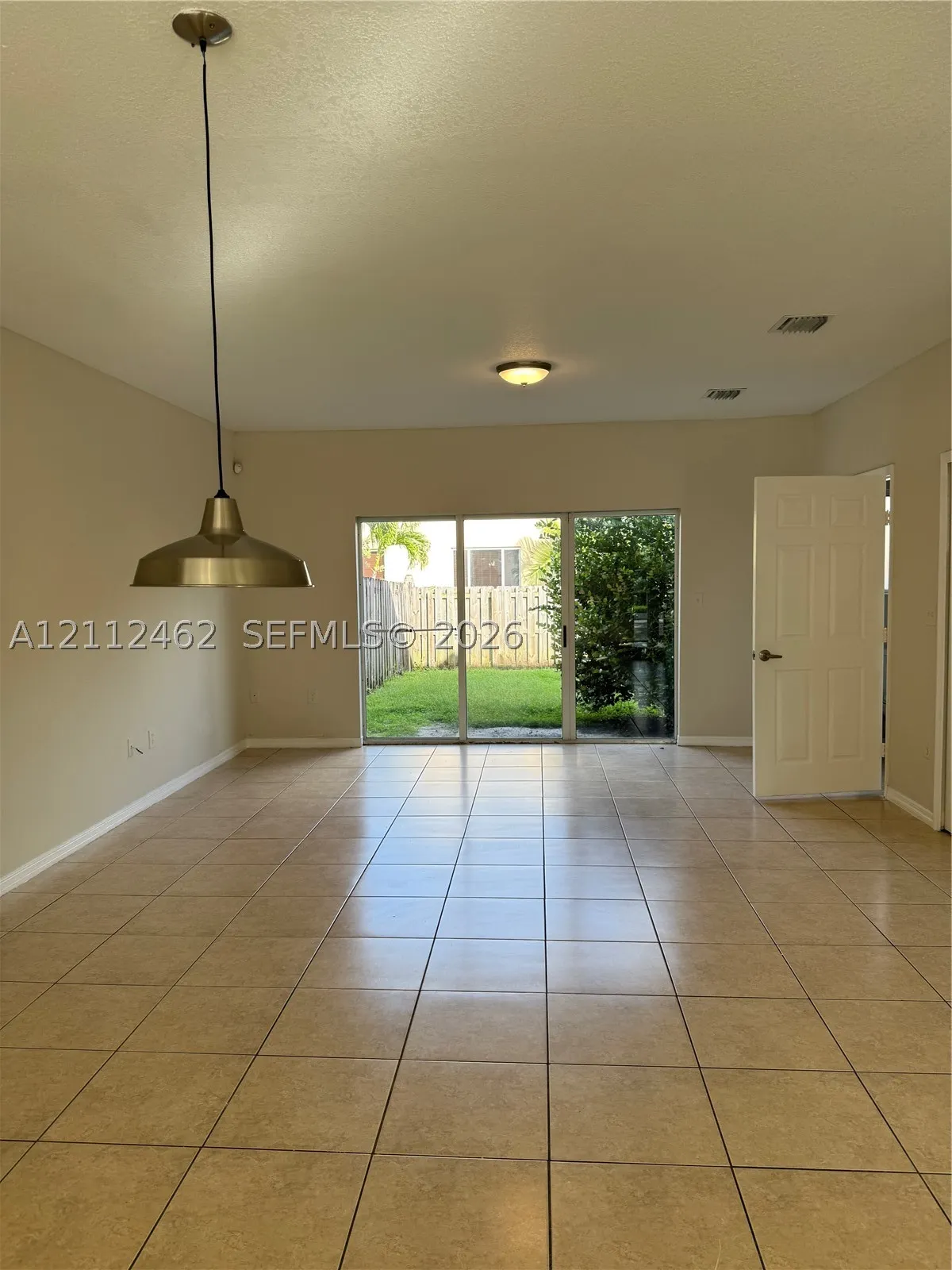 20439 NW 15th Ave #9