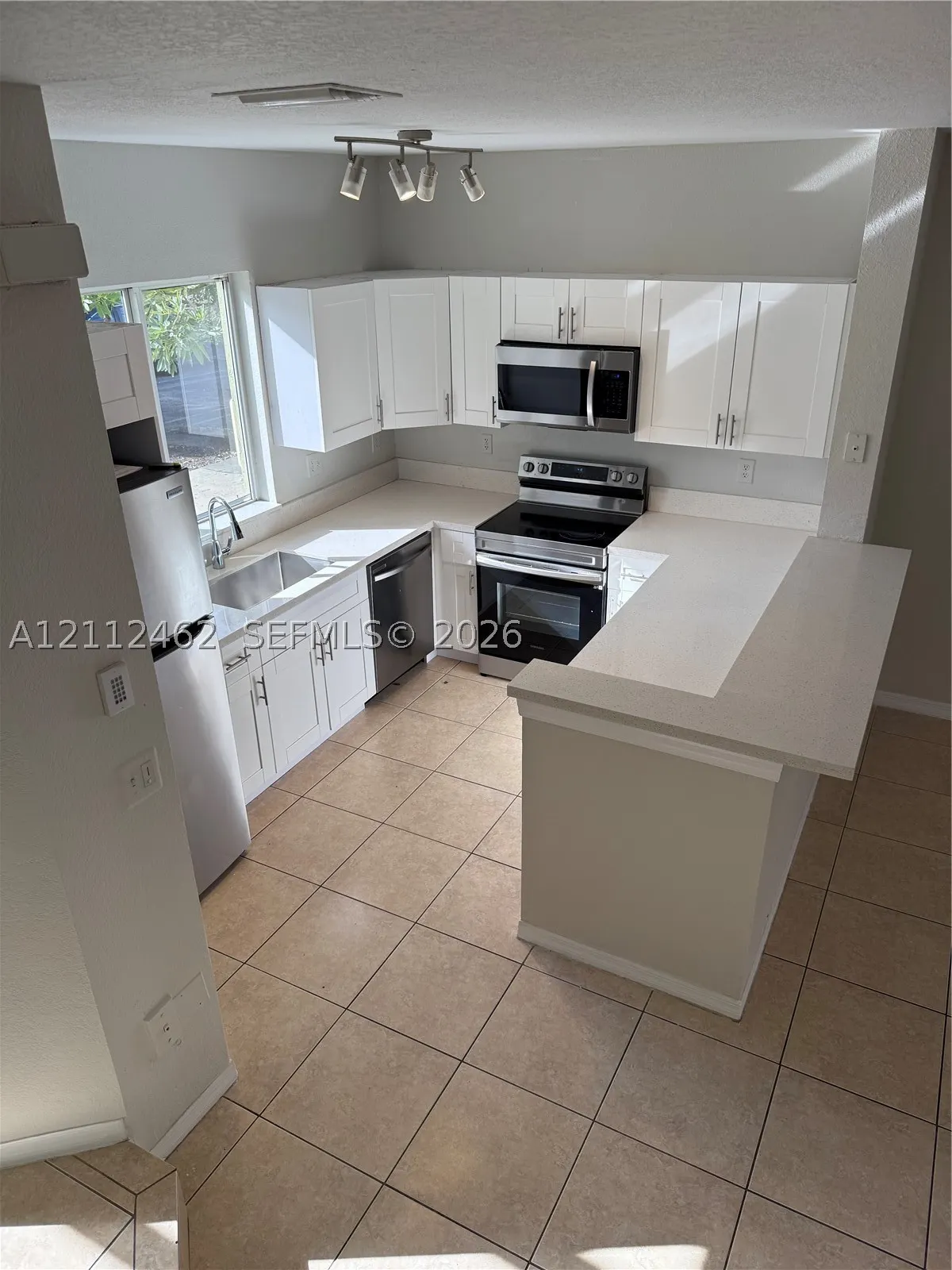 20439 NW 15th Ave #9