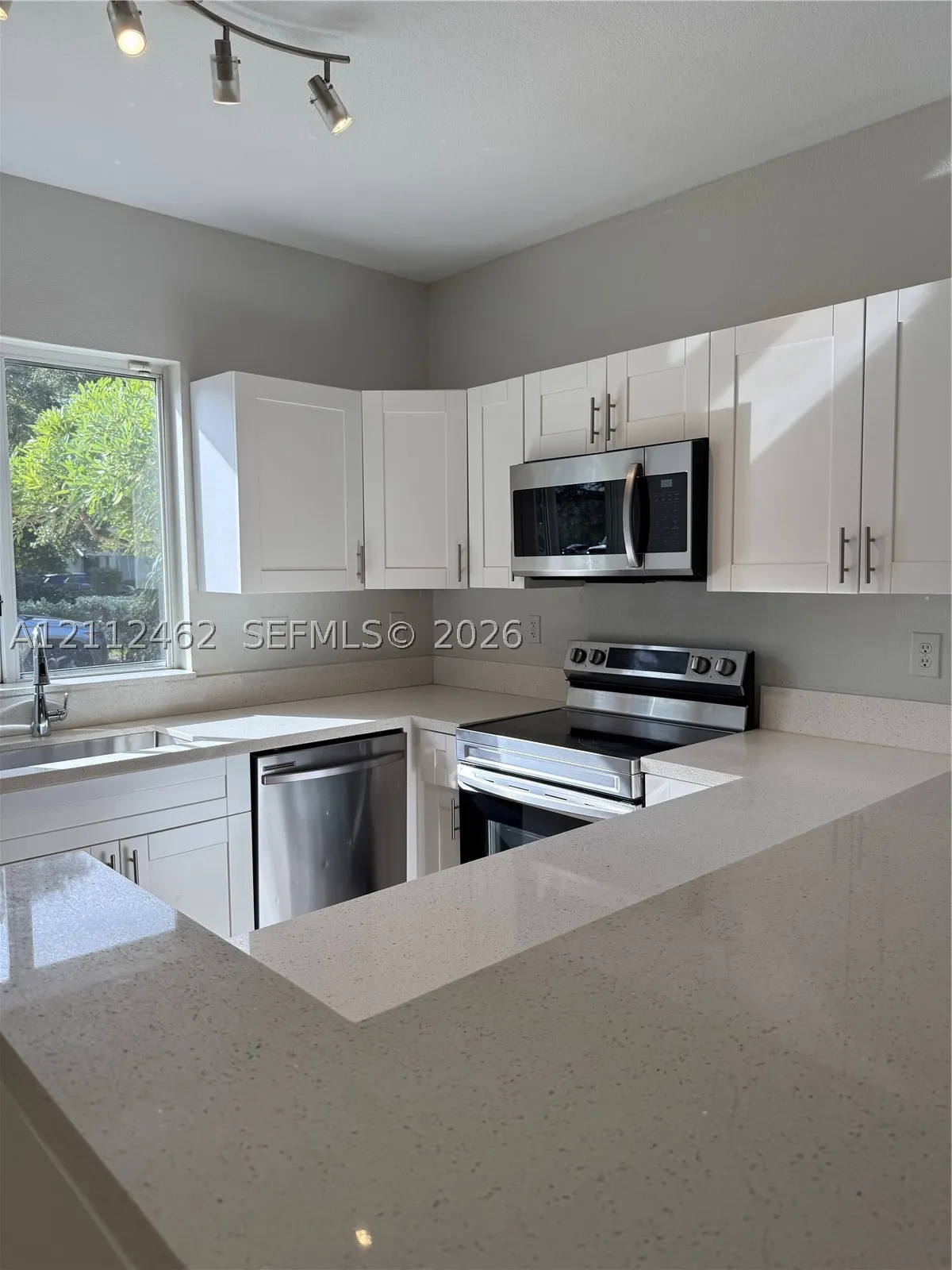 20439 NW 15th Ave #9