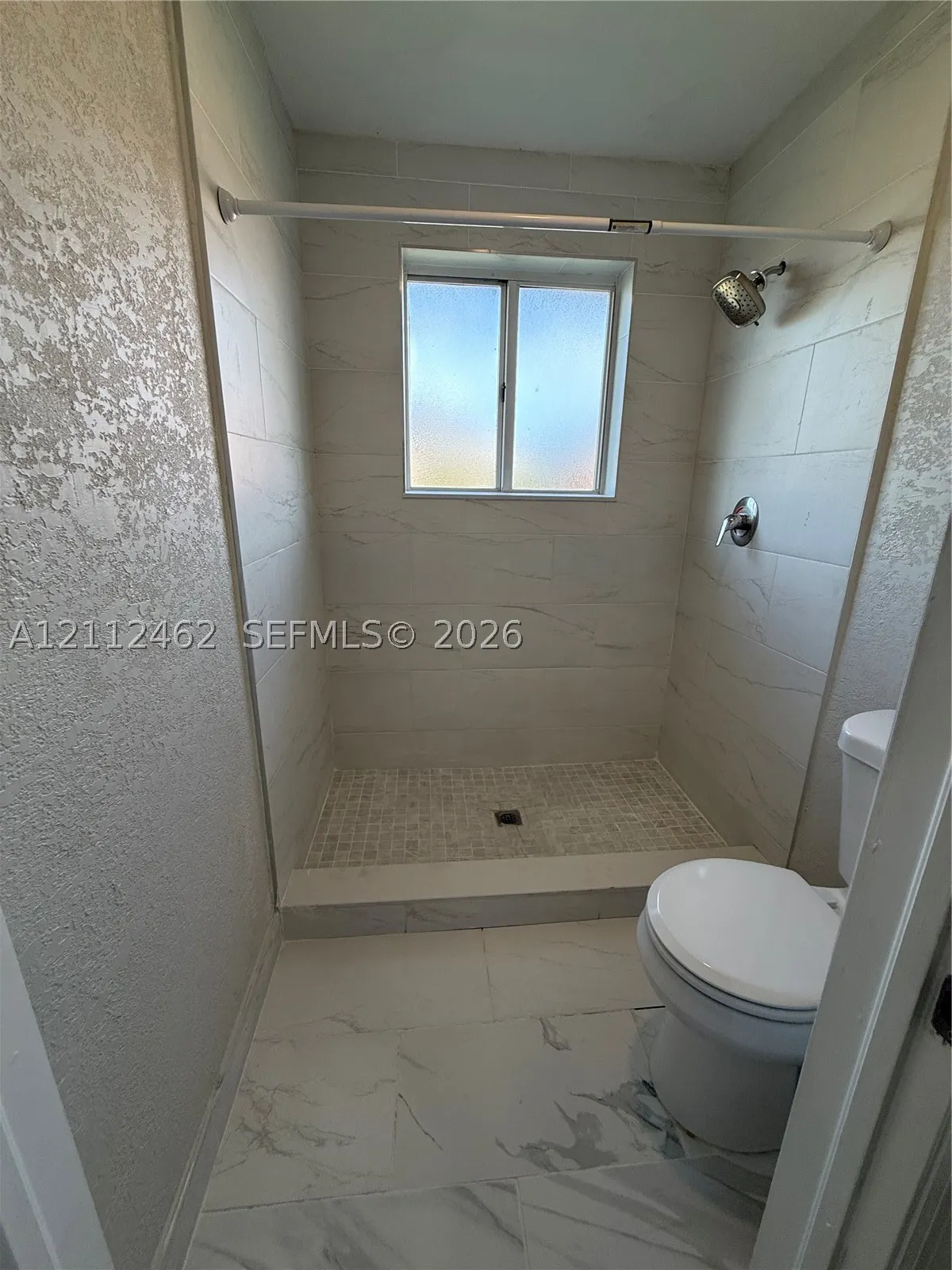 20439 NW 15th Ave #9