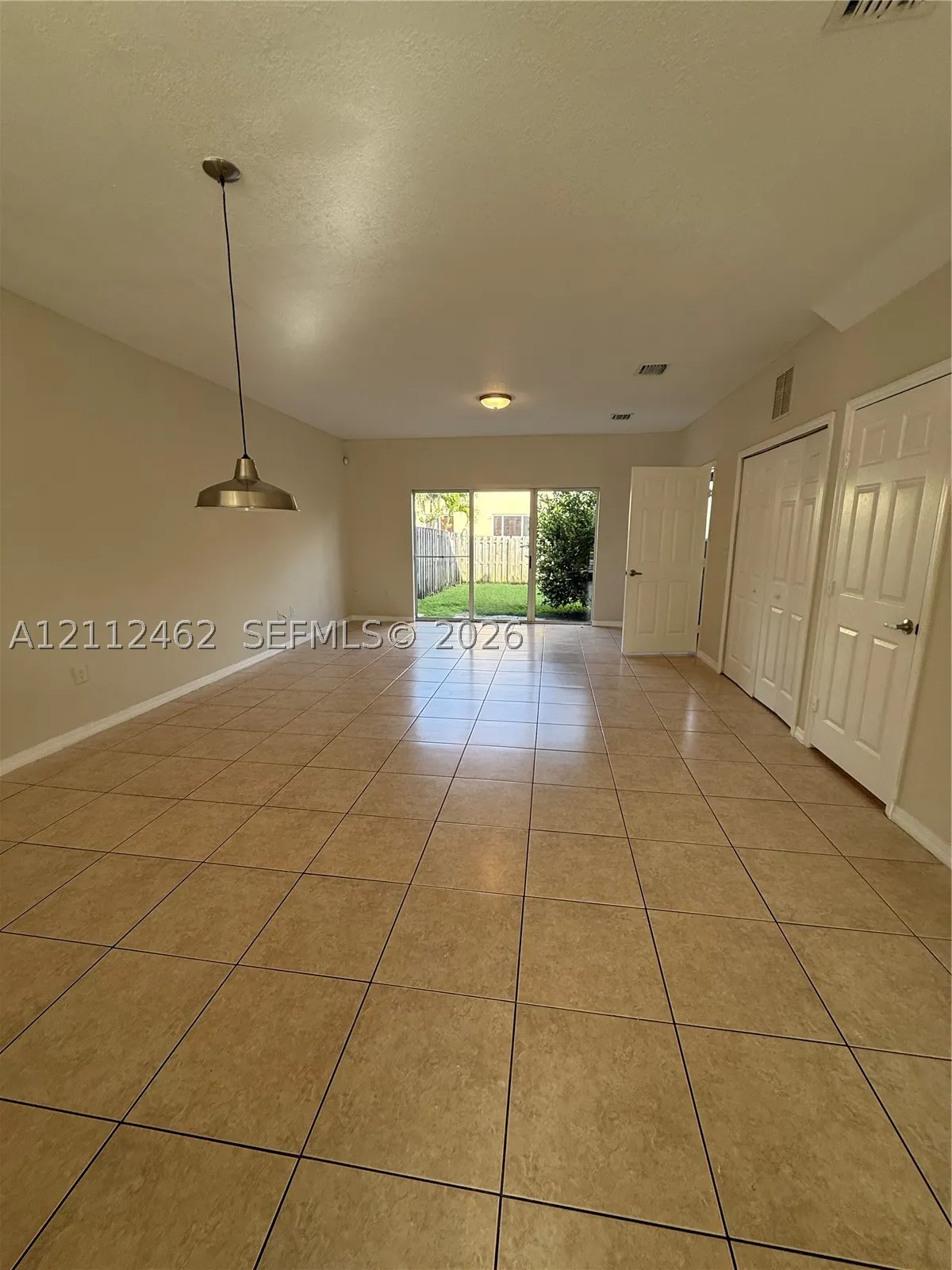 20439 NW 15th Ave #9