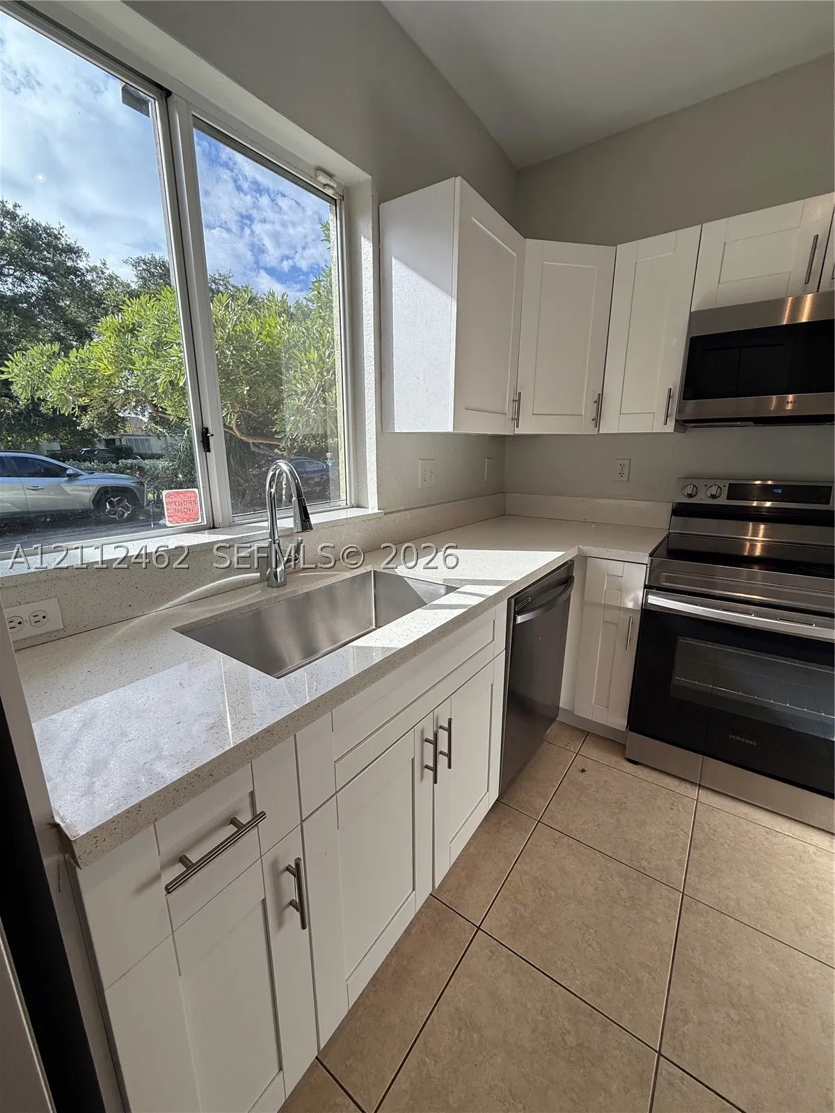 20439 NW 15th Ave #9