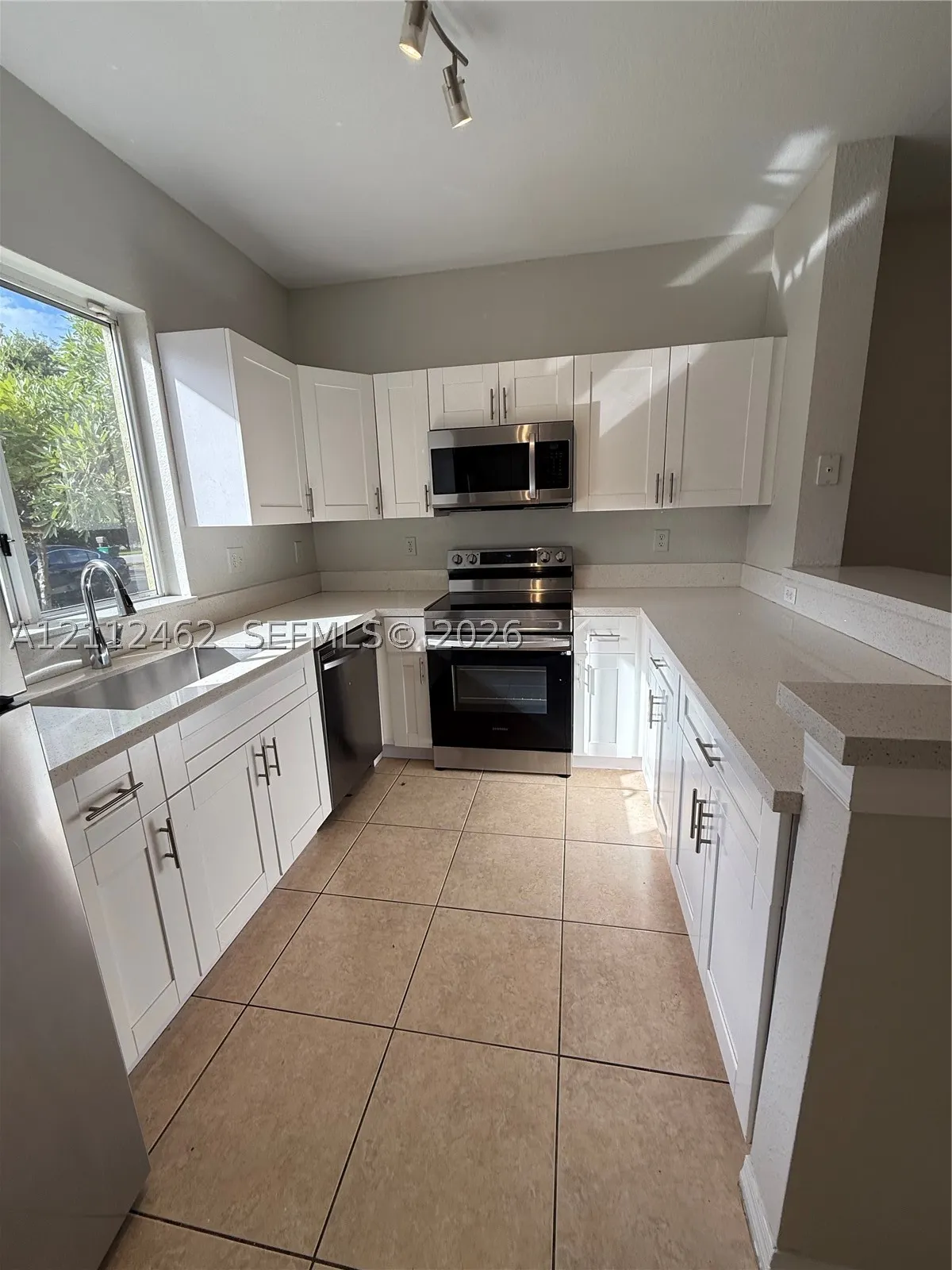 20439 NW 15th Ave #9