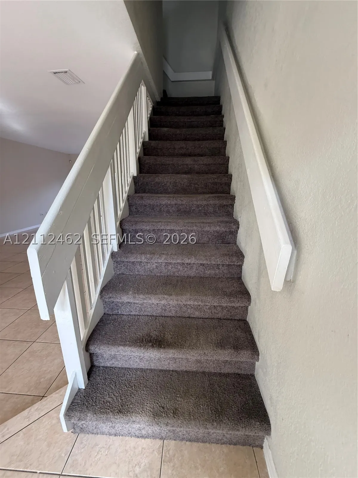 20439 NW 15th Ave #9