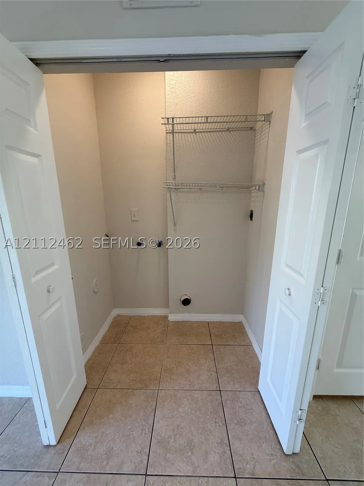 20439 NW 15th Ave #9