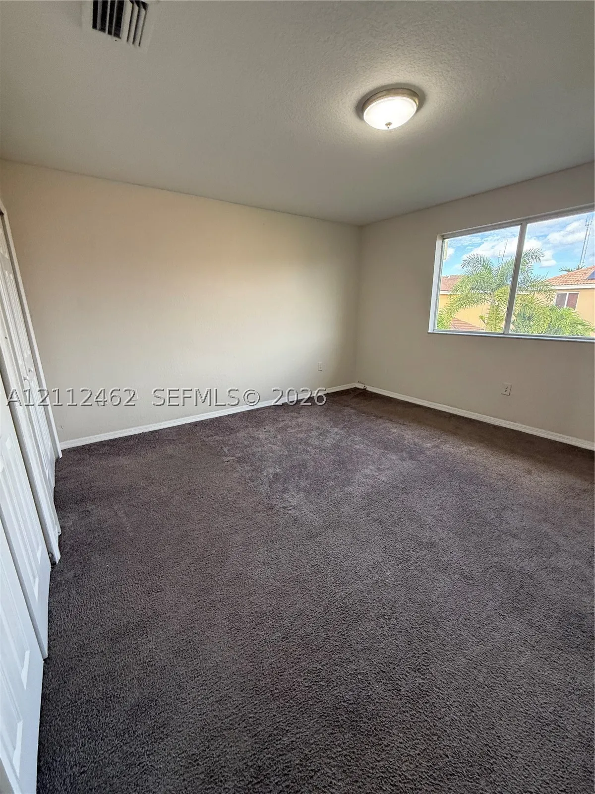 20439 NW 15th Ave #9