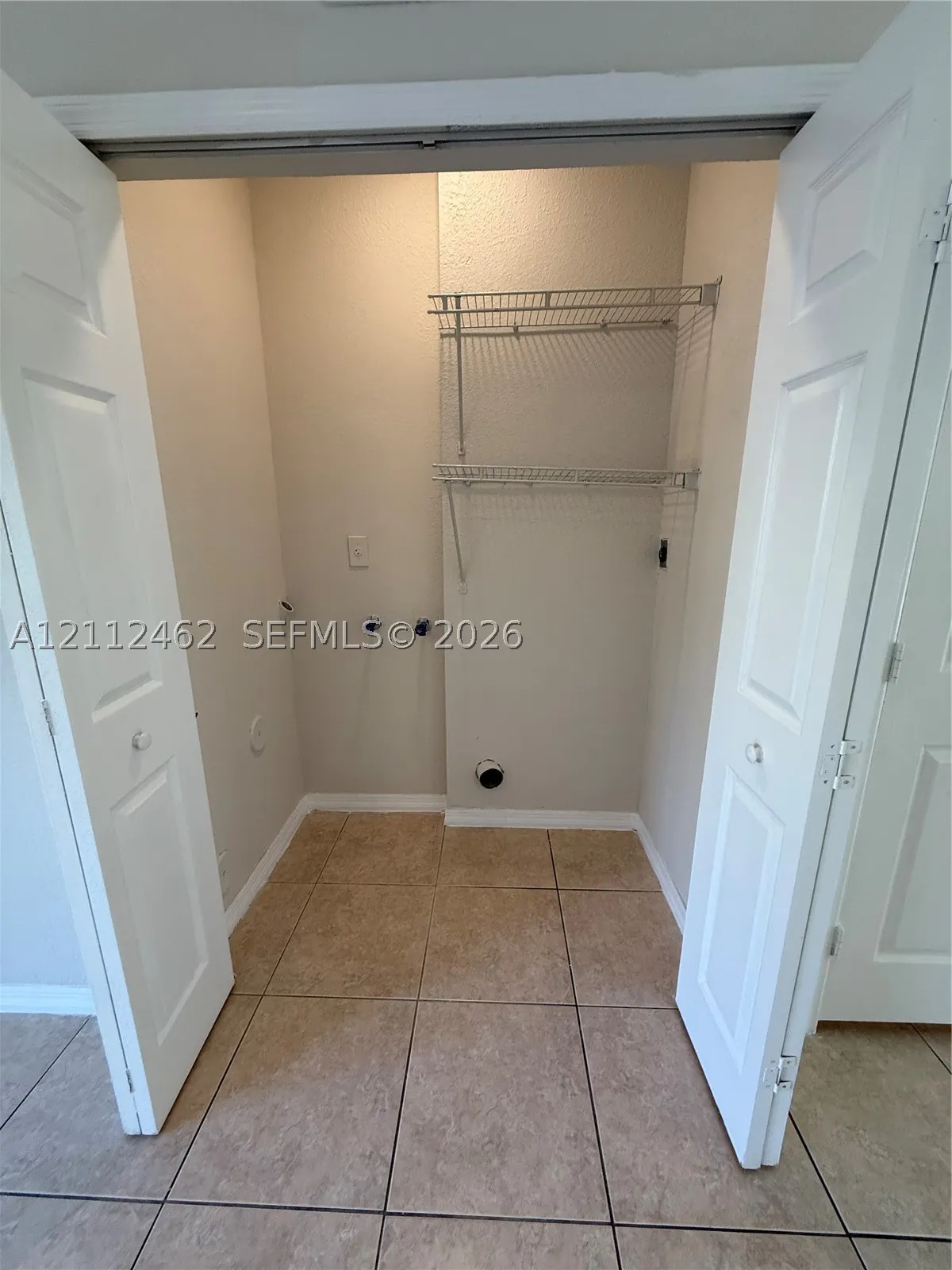 20439 NW 15th Ave #9