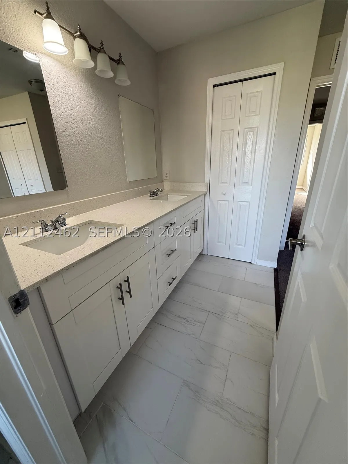 20439 NW 15th Ave #9