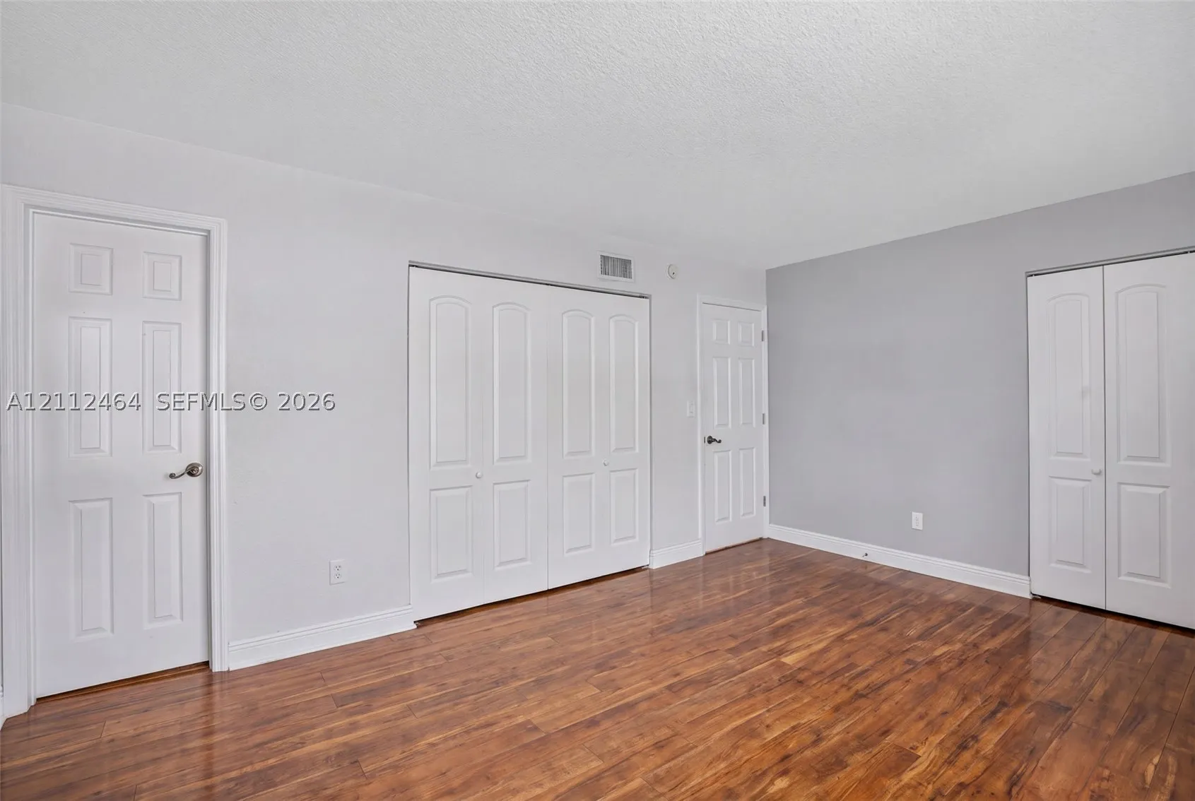 3925 SW 67th Ter #103