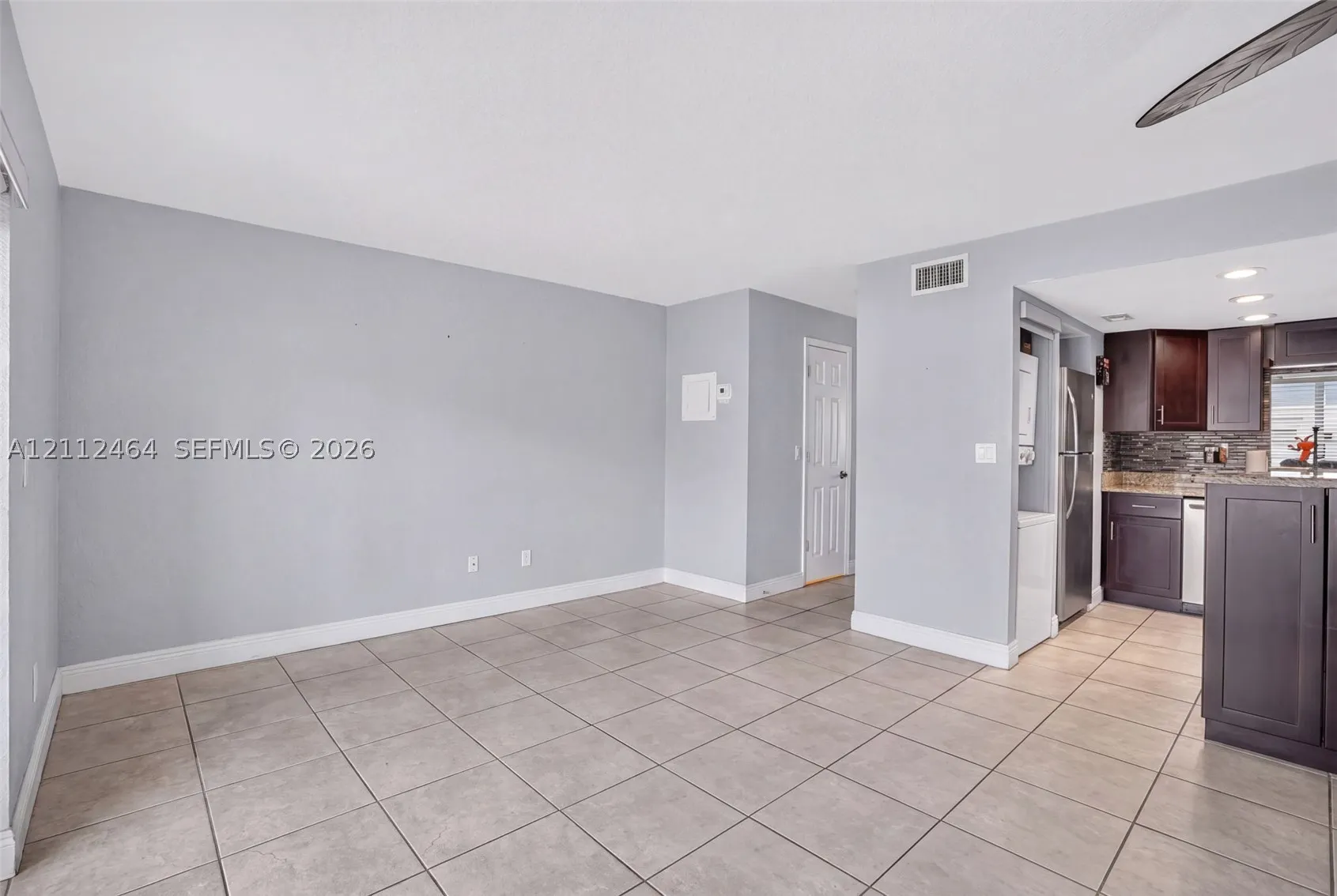 3925 SW 67th Ter #103