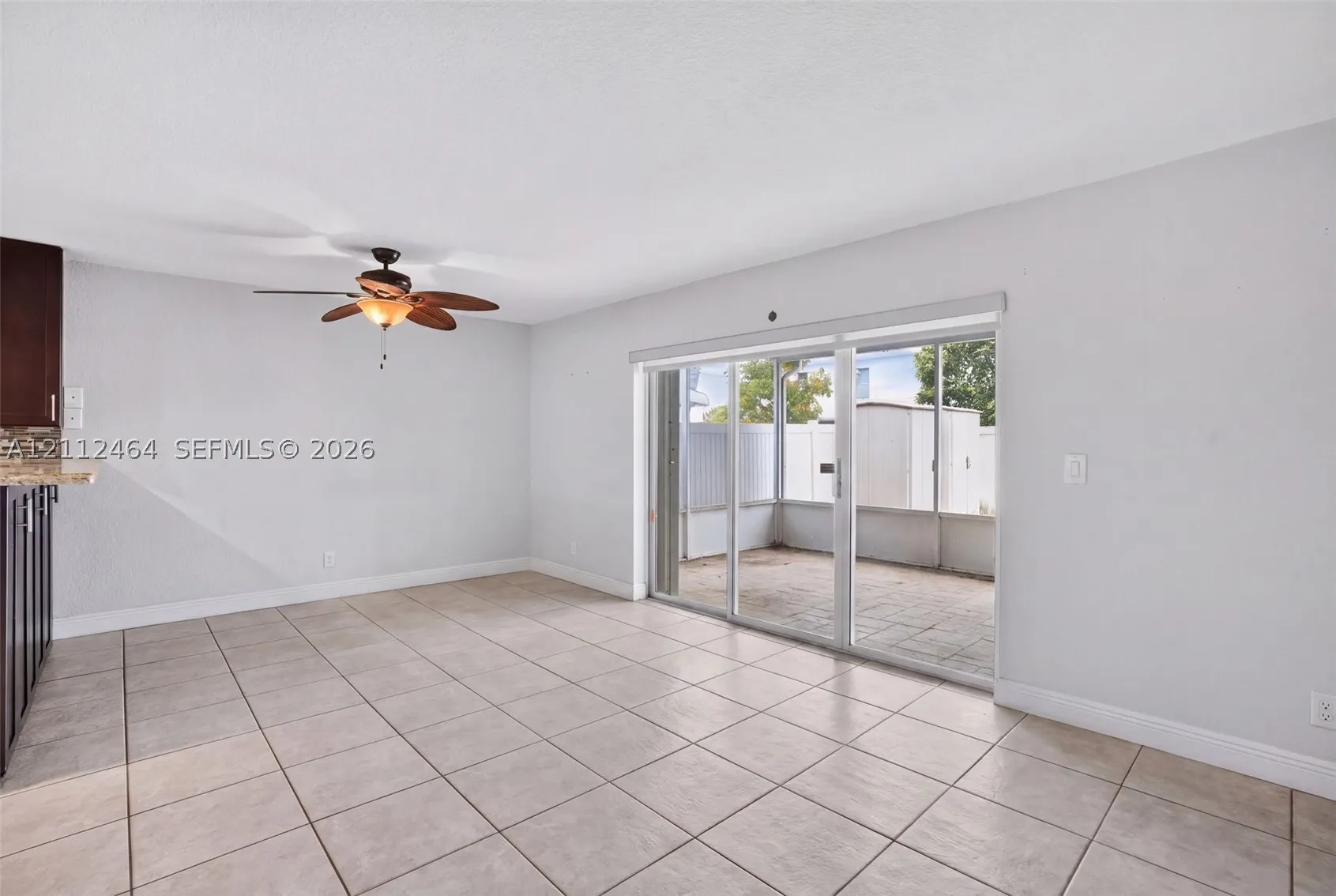 3925 SW 67th Ter #103