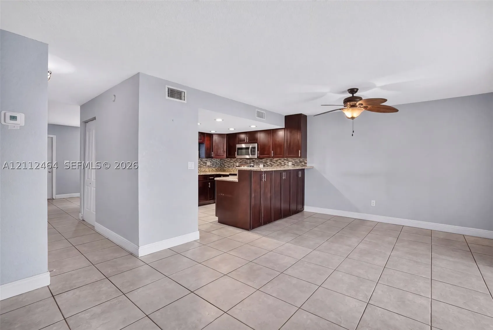 3925 SW 67th Ter #103
