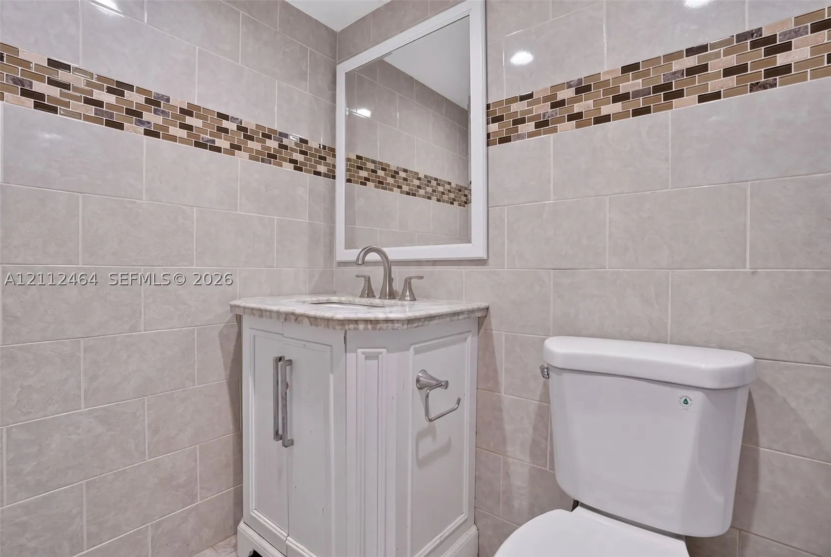 3925 SW 67th Ter #103