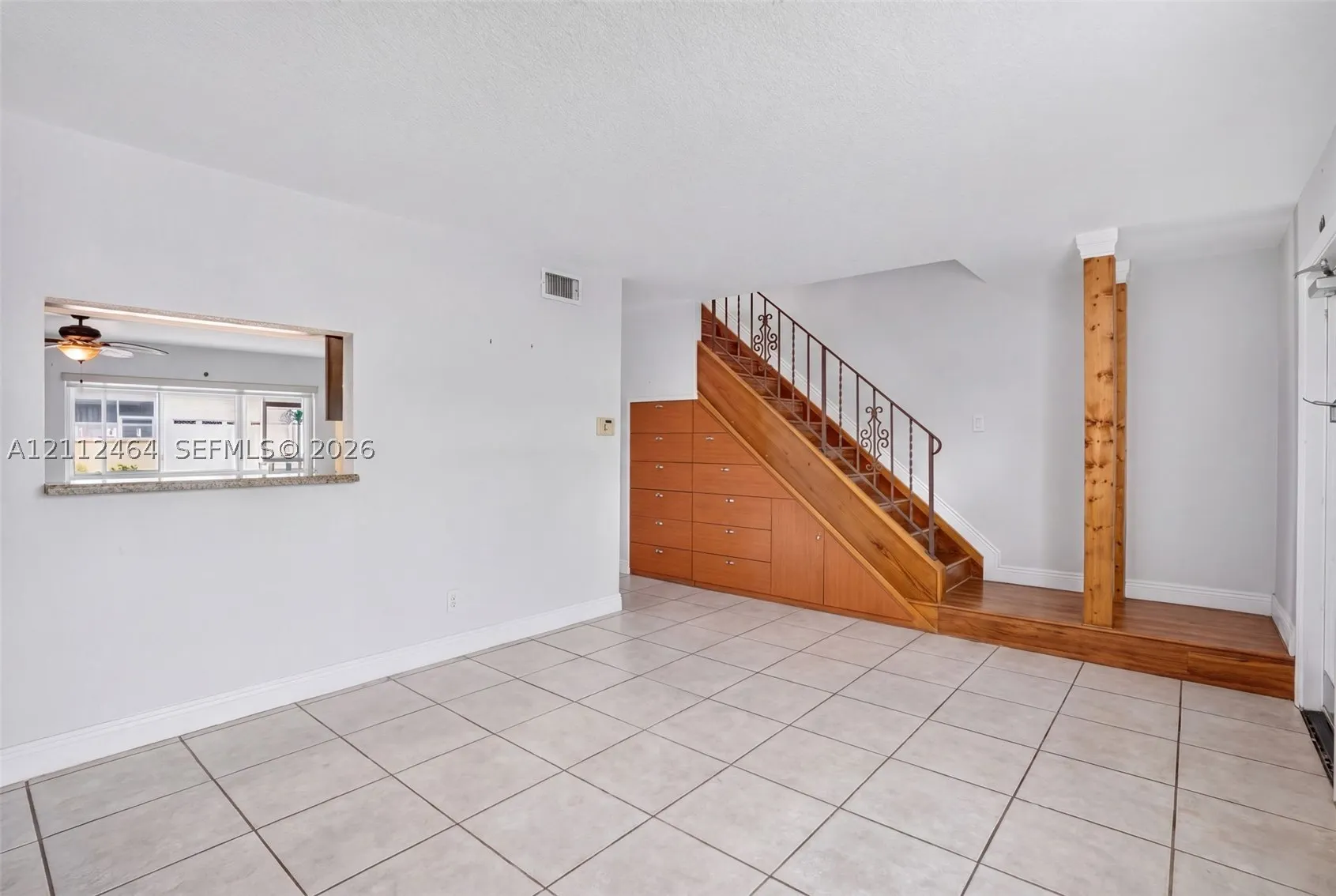 3925 SW 67th Ter #103