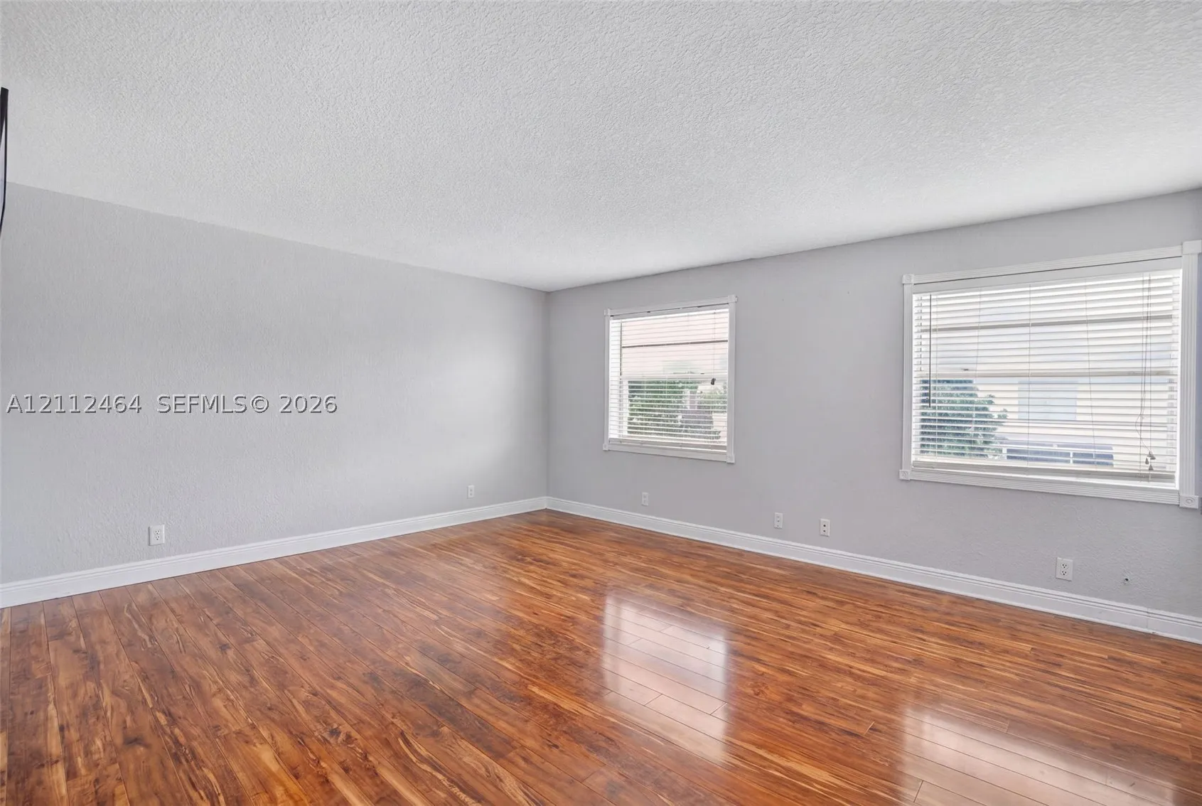 3925 SW 67th Ter #103