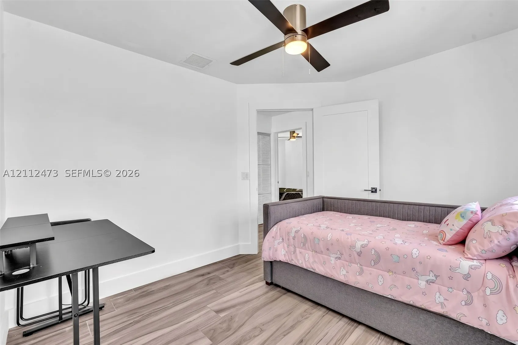 3340 SW 50th St