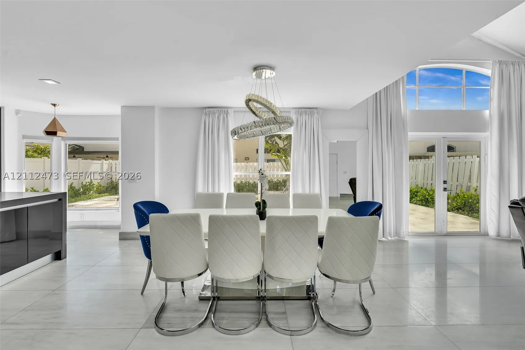 3340 SW 50th St