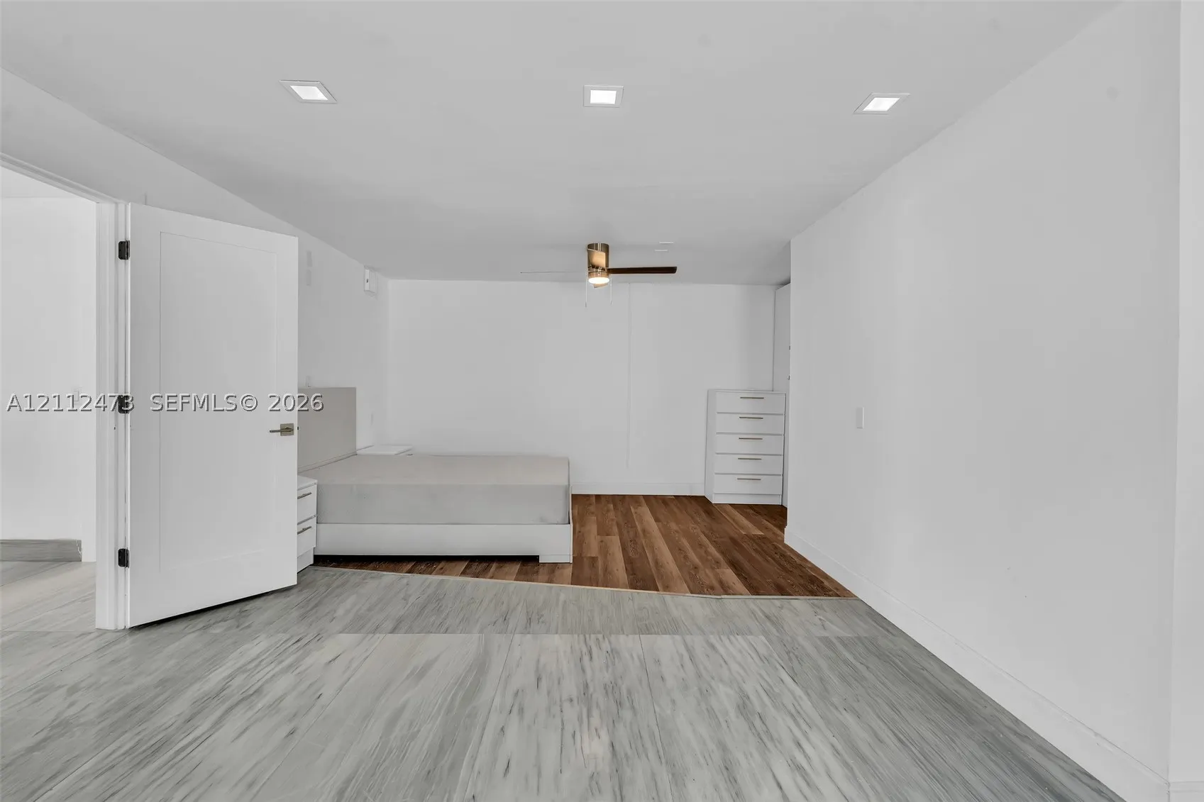 3340 SW 50th St