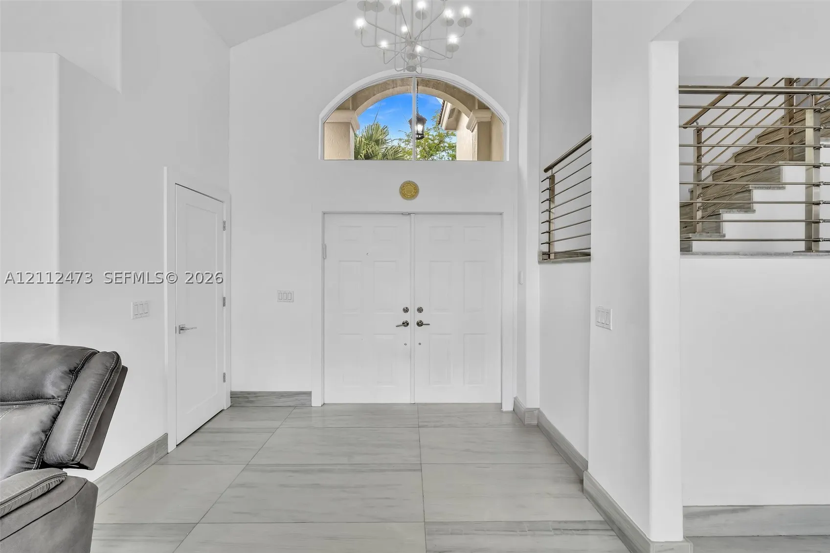 3340 SW 50th St