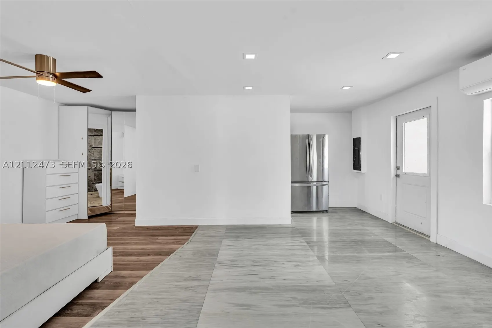 3340 SW 50th St